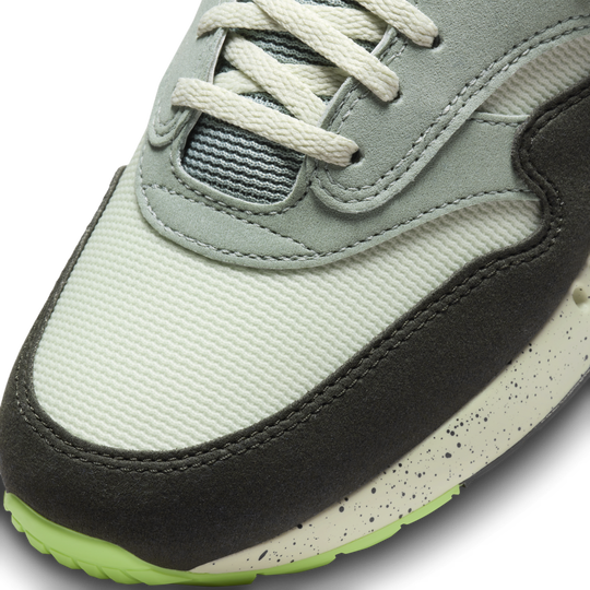 Shop Air Max 1 '86 OG G Men's Golf Shoes | Nike UAE