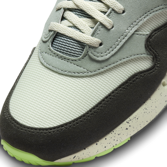 Nike air max 2025 1 golf shoes grey