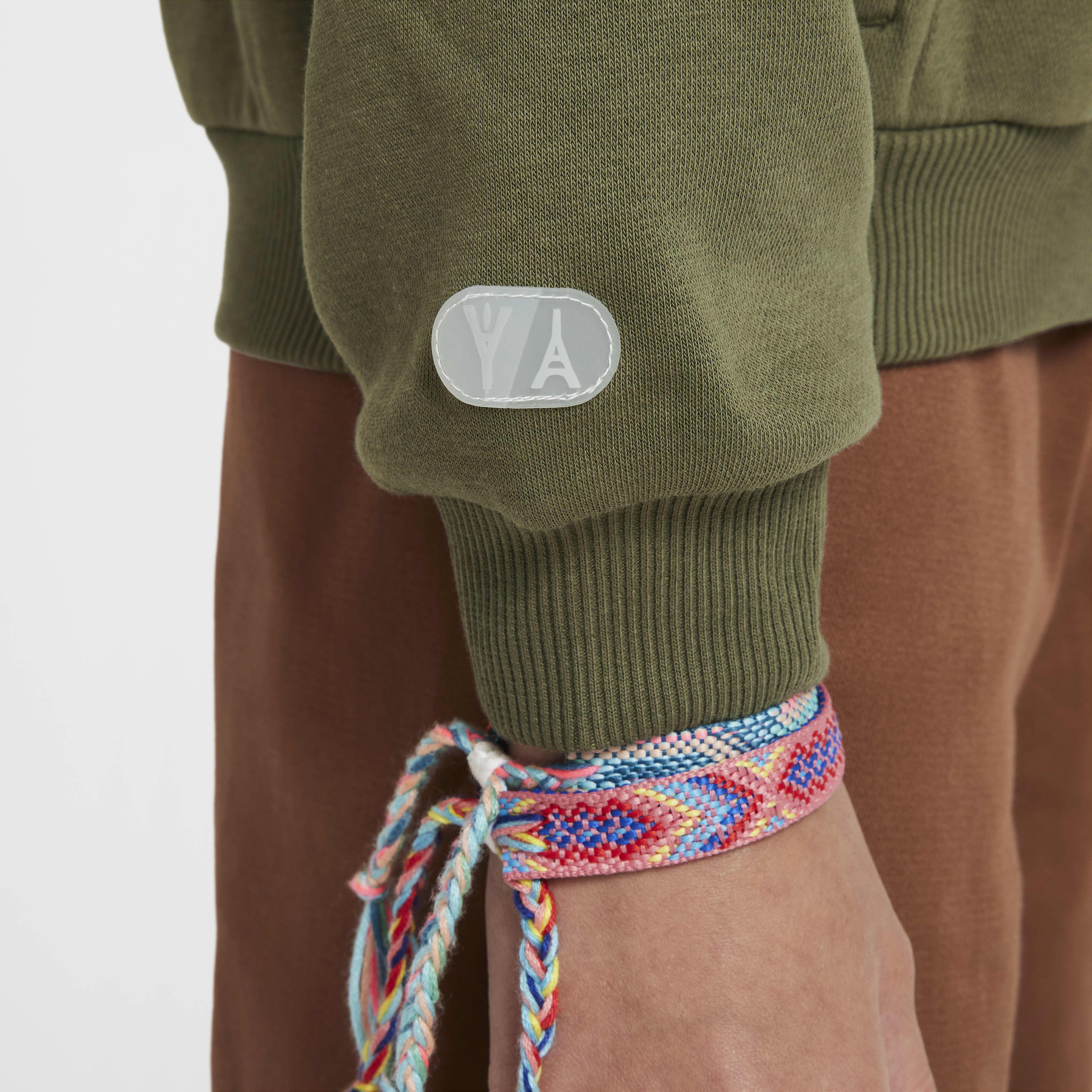 نايكي اس بي image number 5