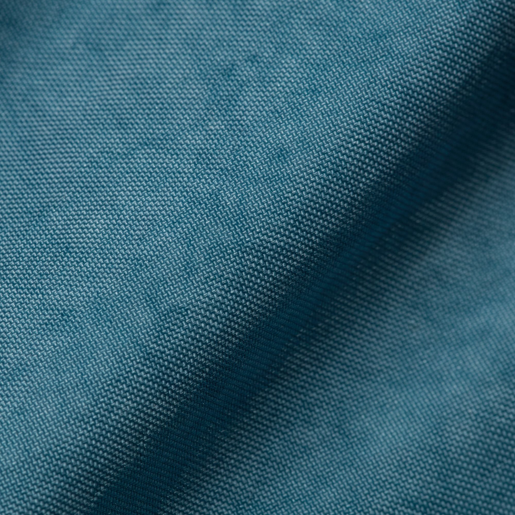 Nike Aura image number 5
