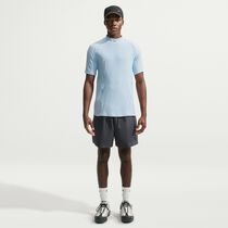 Nike Tech