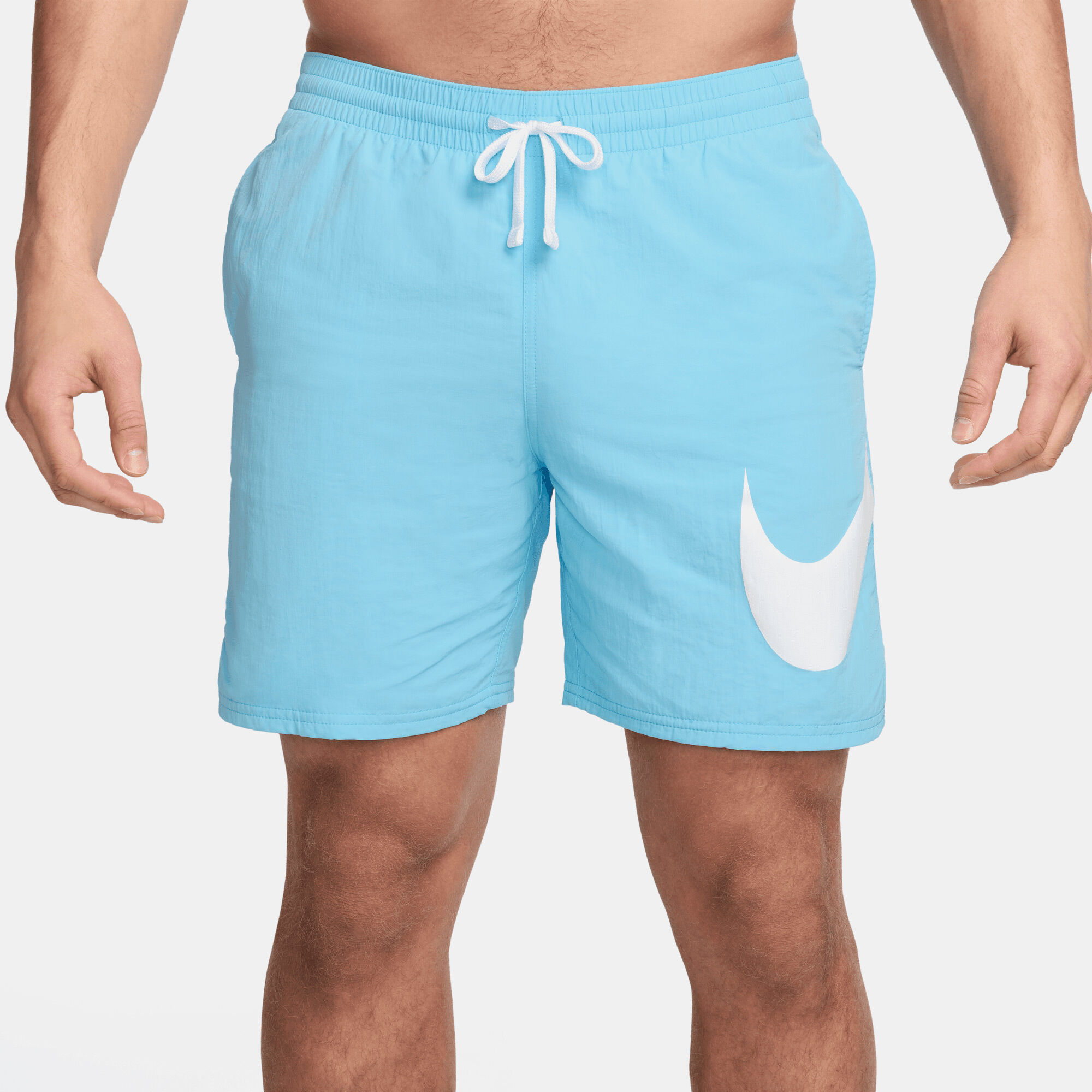 Nike Swim image number 2
