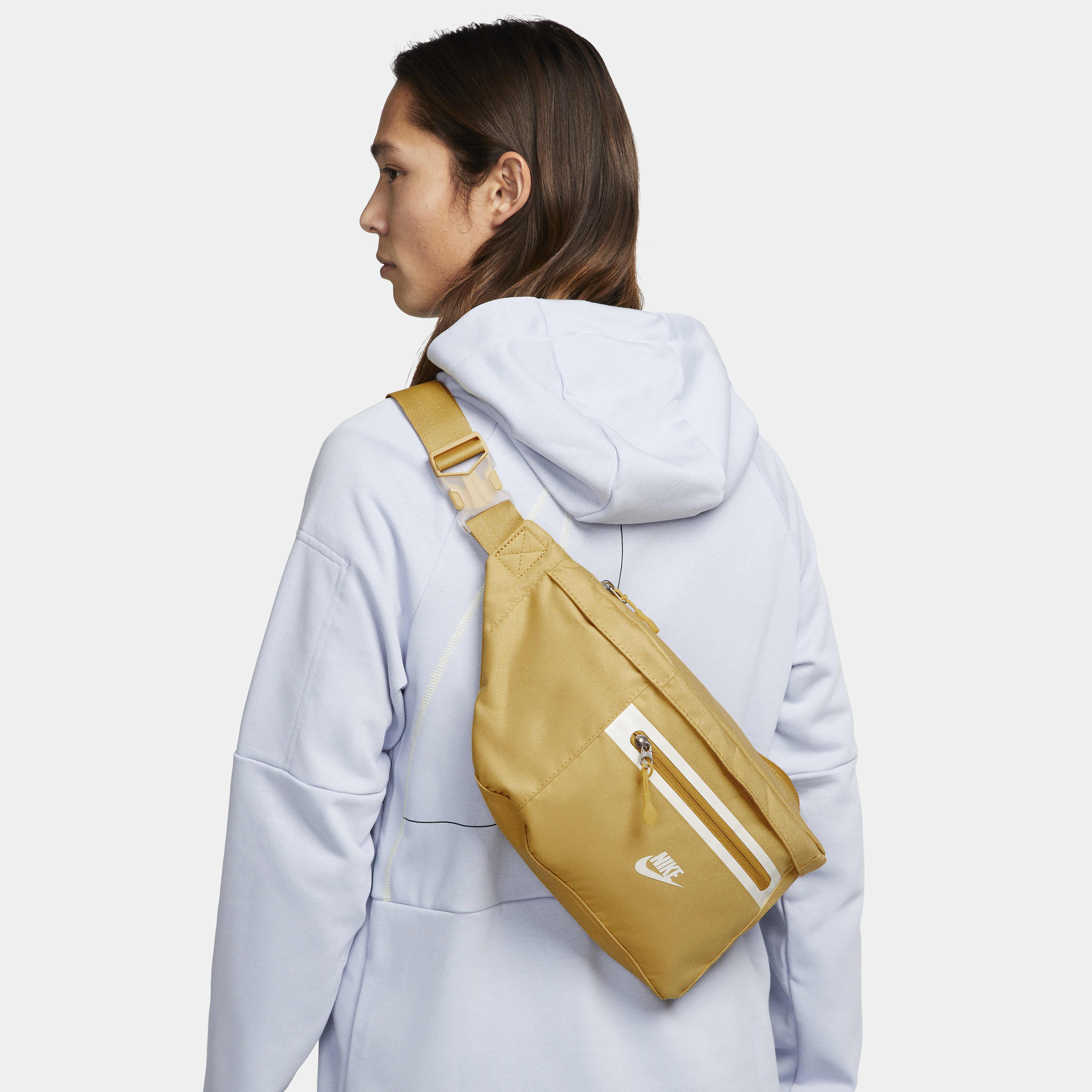 Nike Premium image number 0