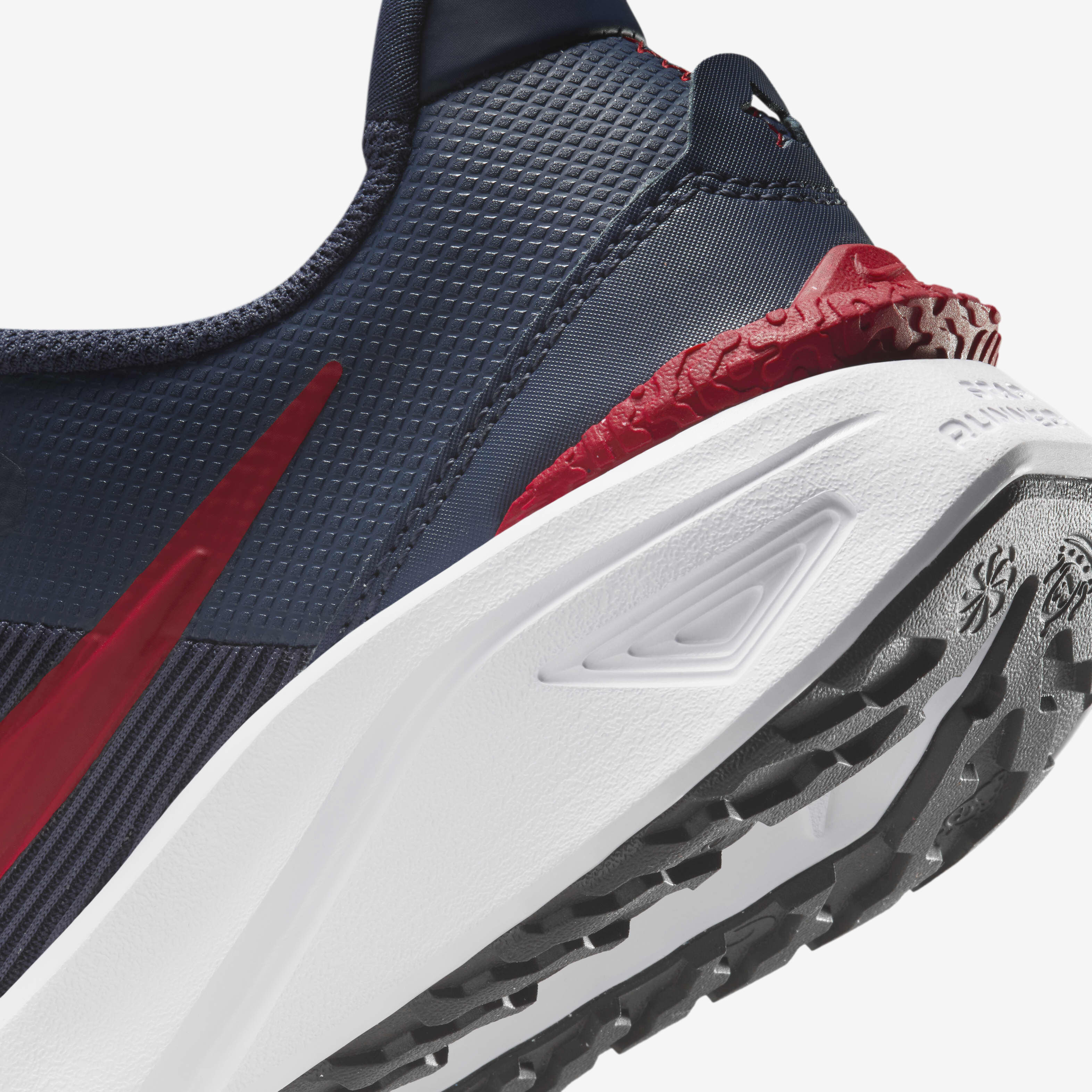 Buy Nike Star Runner 4 Older Kids Road Running Shoes Nike UAE Official