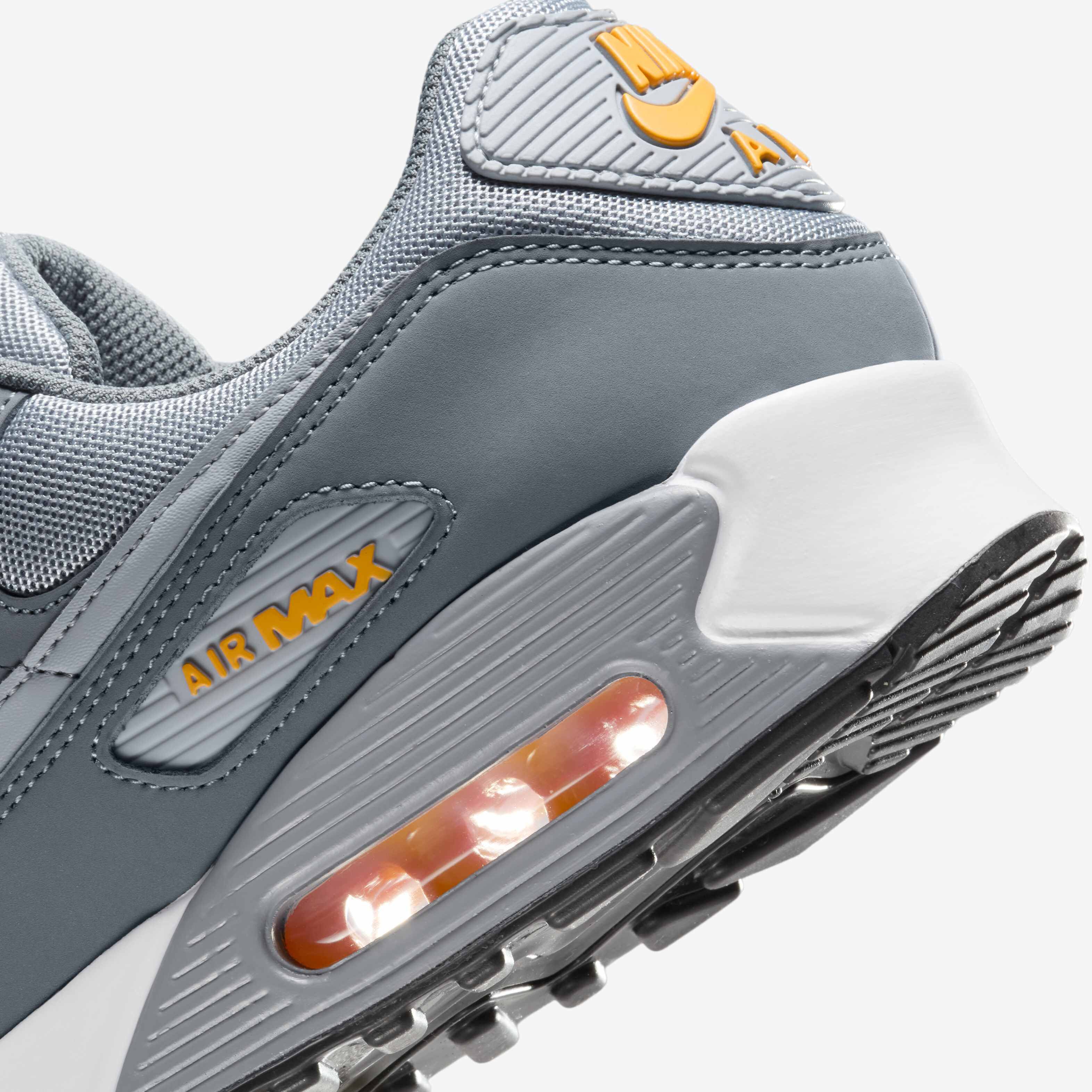 نايكي اير ماكس 90 image number 7