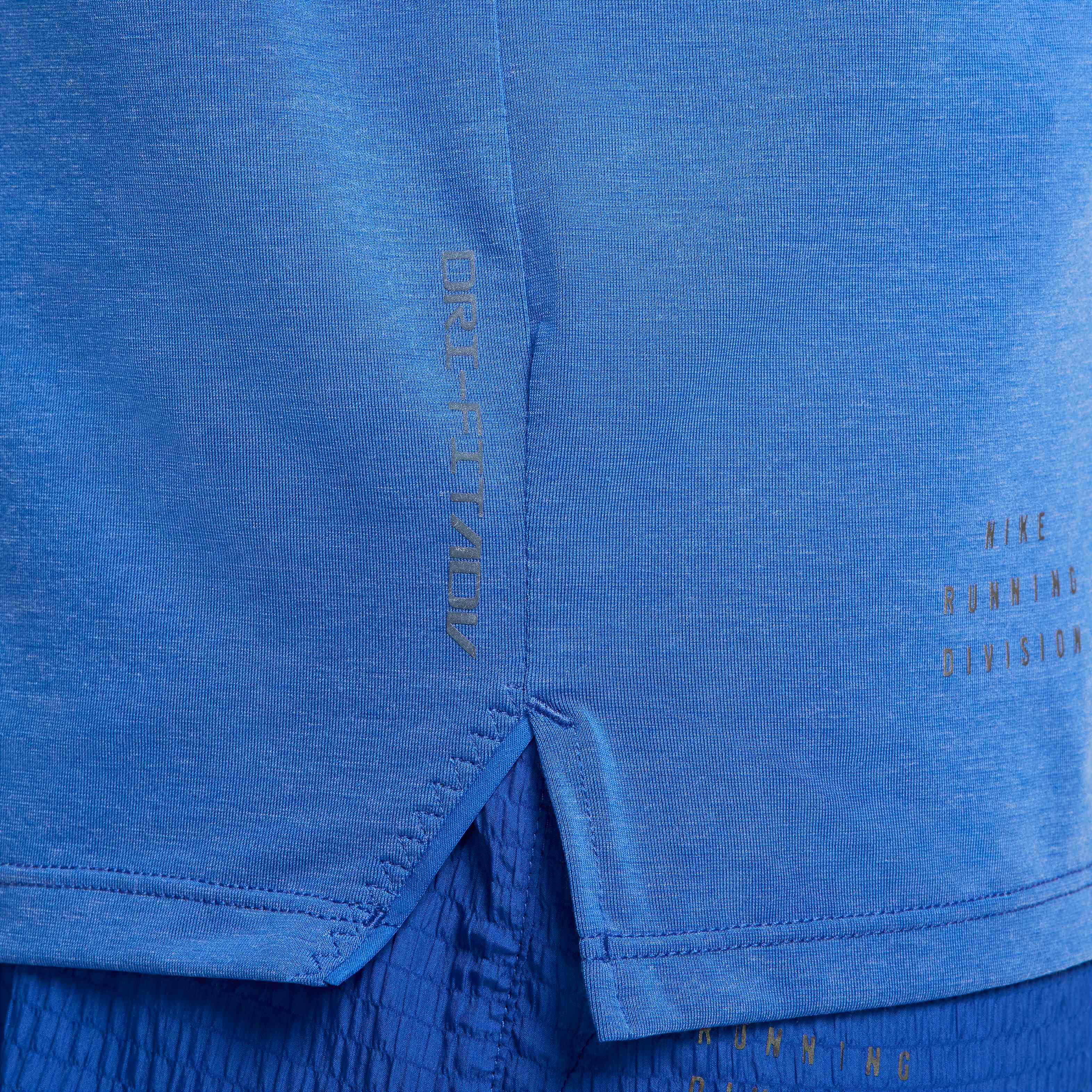 Nike Running Division image number 5