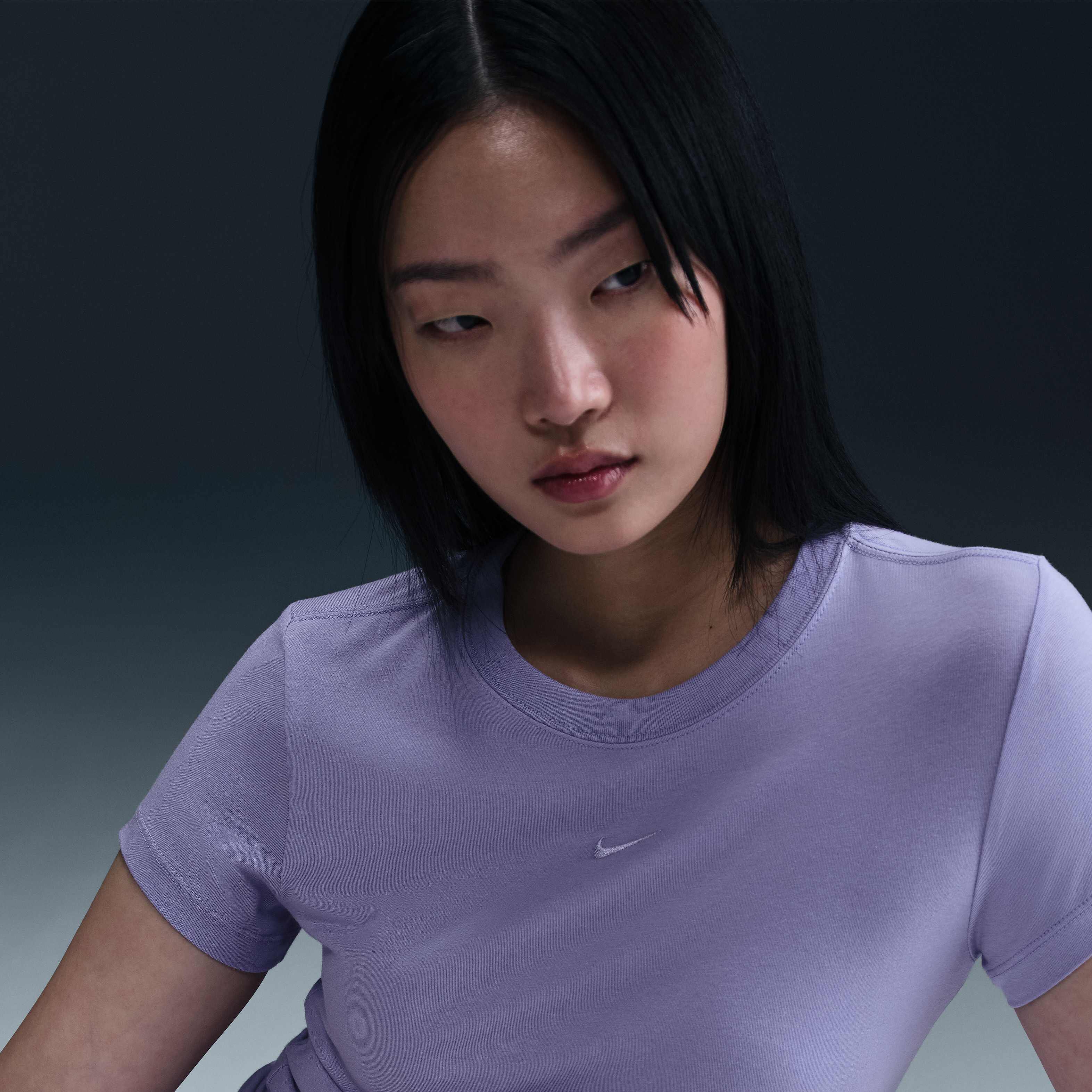 نايكي سبورتسوير تشيل نت image number 2