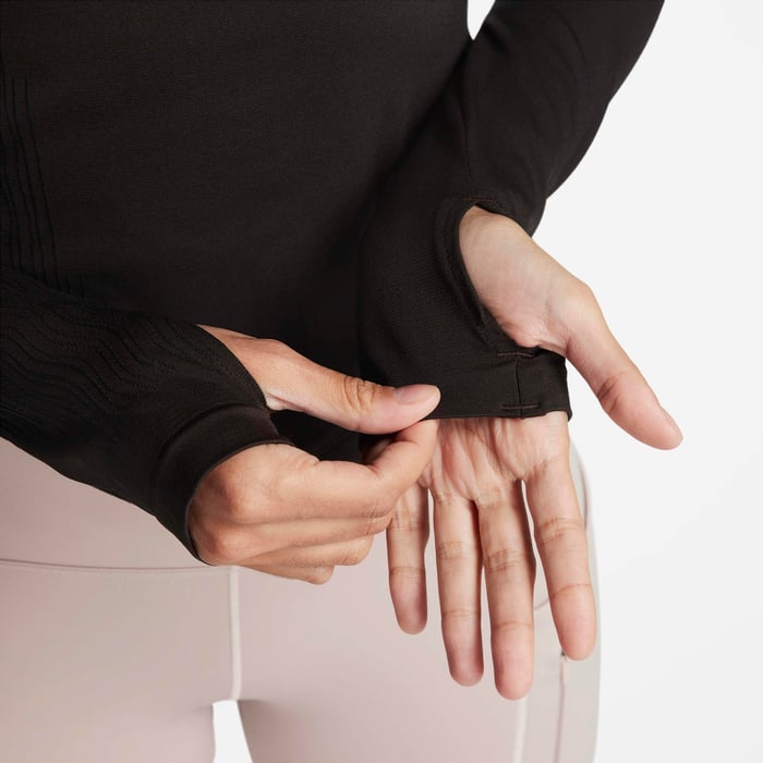 نايكي رانينج ديفجن image number 3 نايكي رانينج ديفجن image number 3