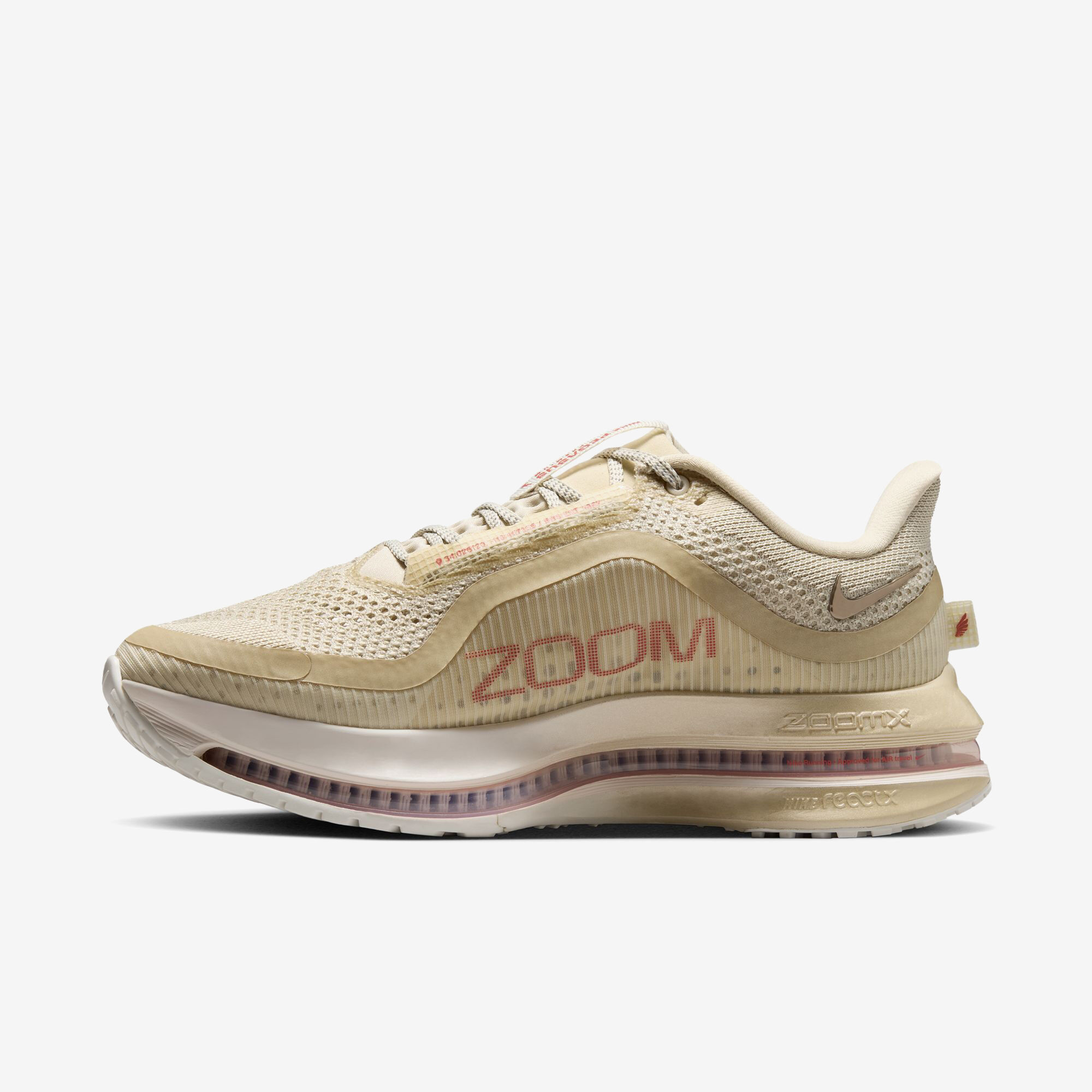 Nike Pegasus Premium image number 4