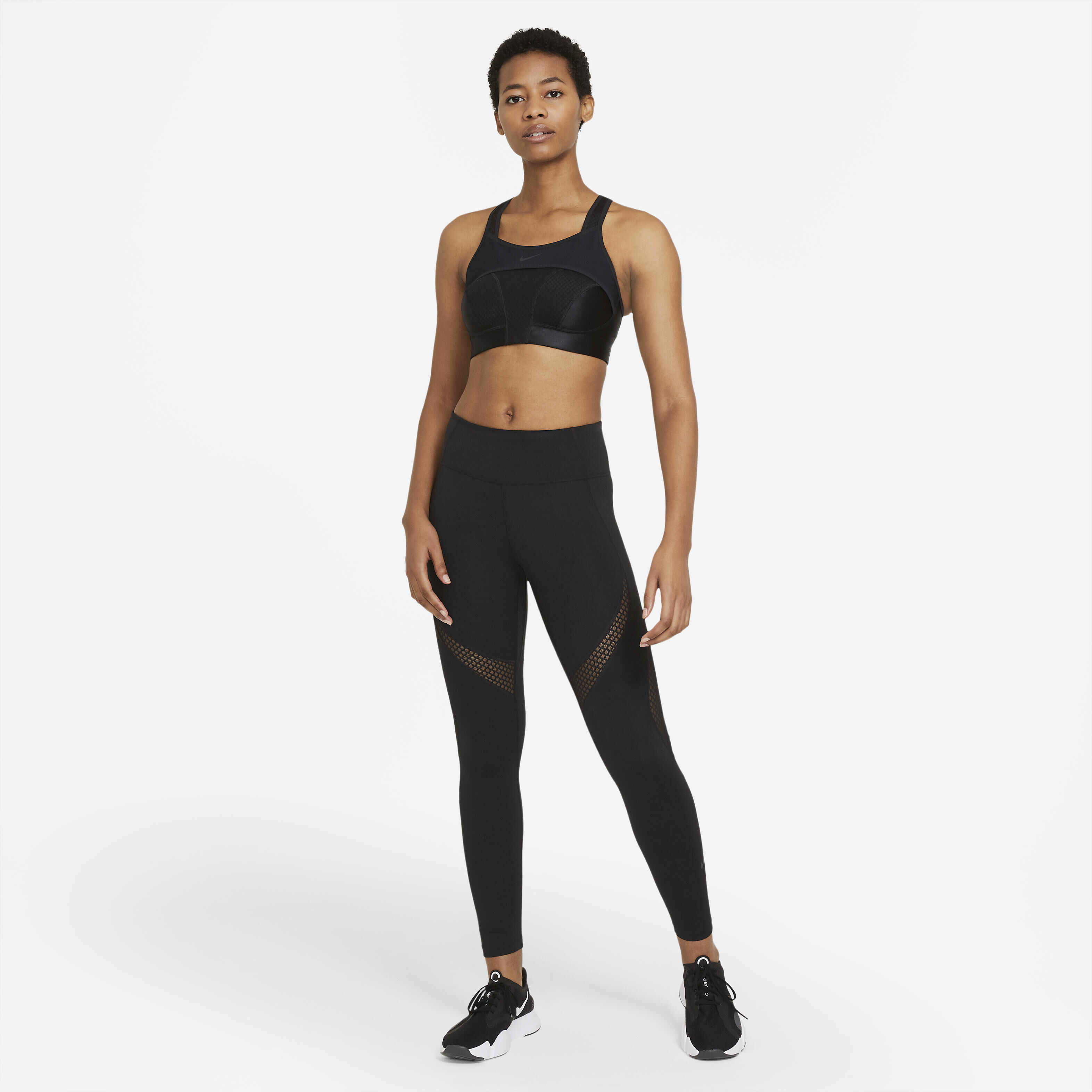 نايكي دراي-فت ADV الفا image number 4