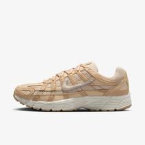 Nike P-6000 SE