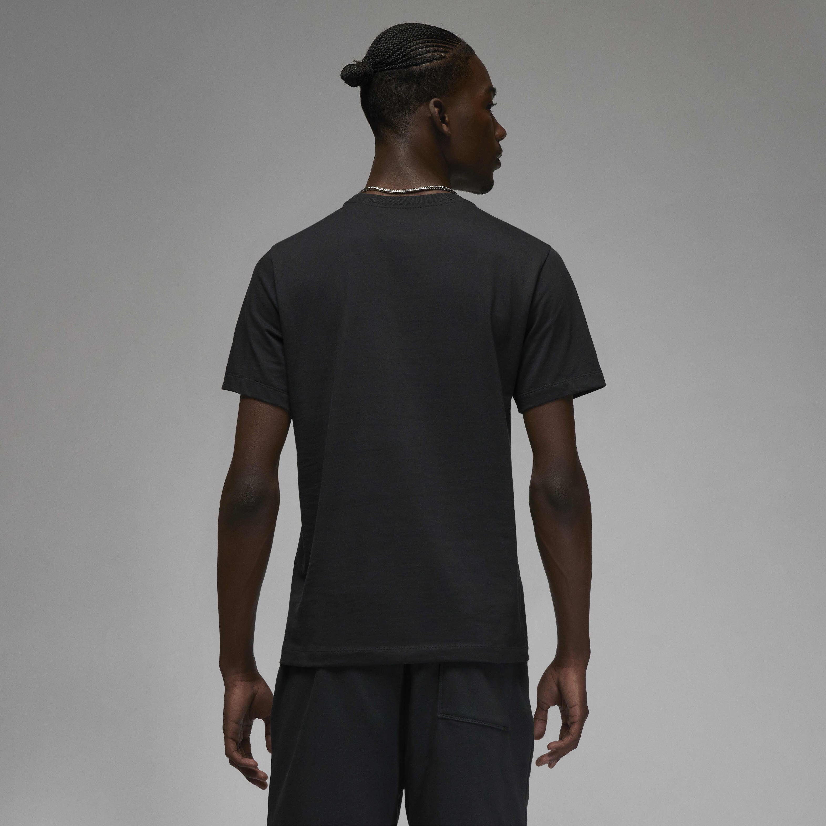 日本未入荷★関税込【NIKE】Jordan Flight MVP Swoosh Tシャツ Jordan Flight MVP Men's T-Shirt. Nike ID