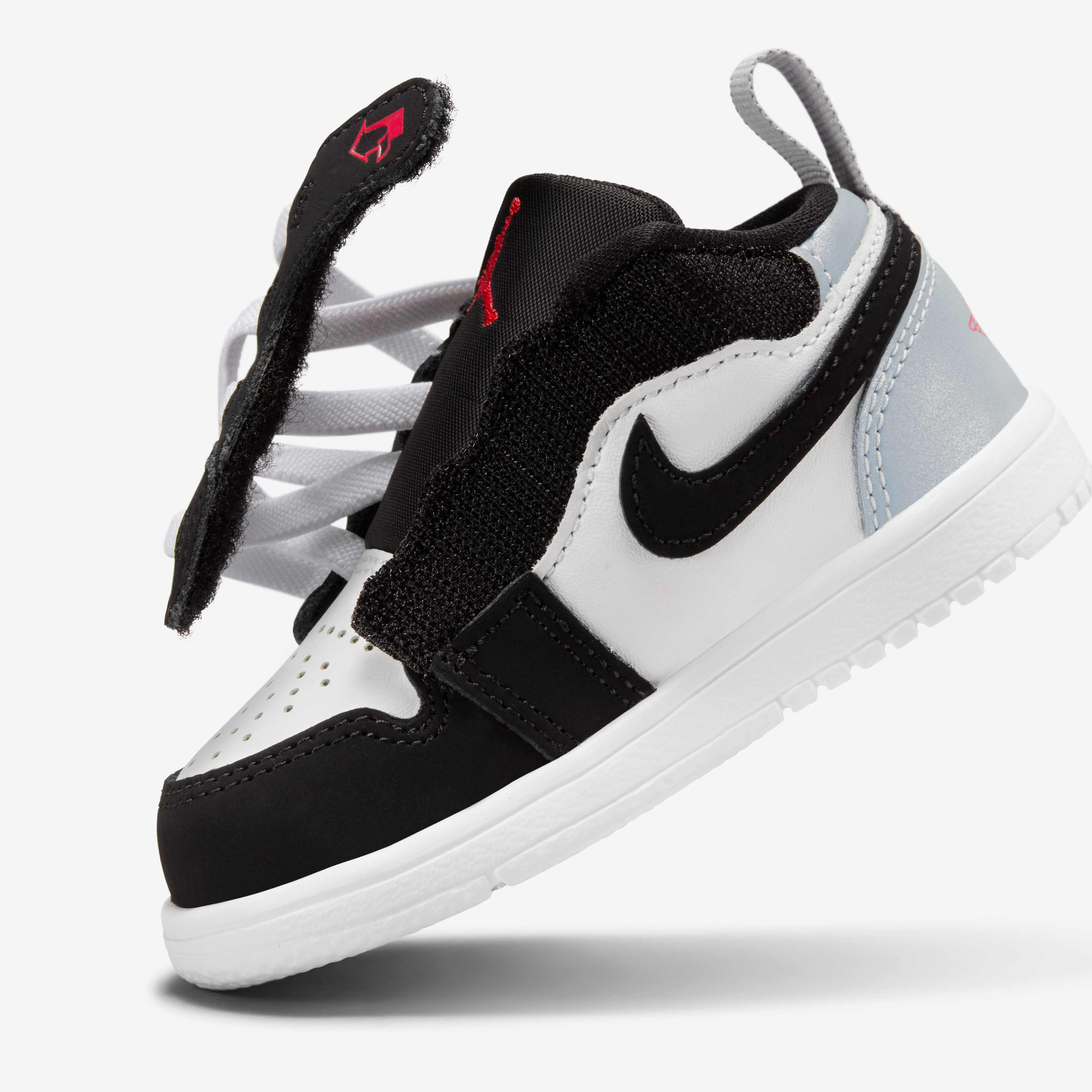 Jordan Flight Court image number 11