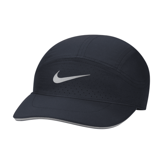 Nike am2090 shop tailwind hat