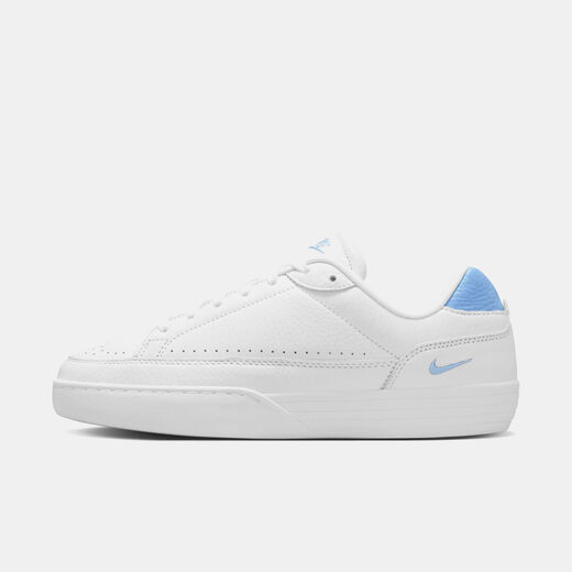 Tennis Shoes-Nike, Nike Tennis Centre, Women's Shoes