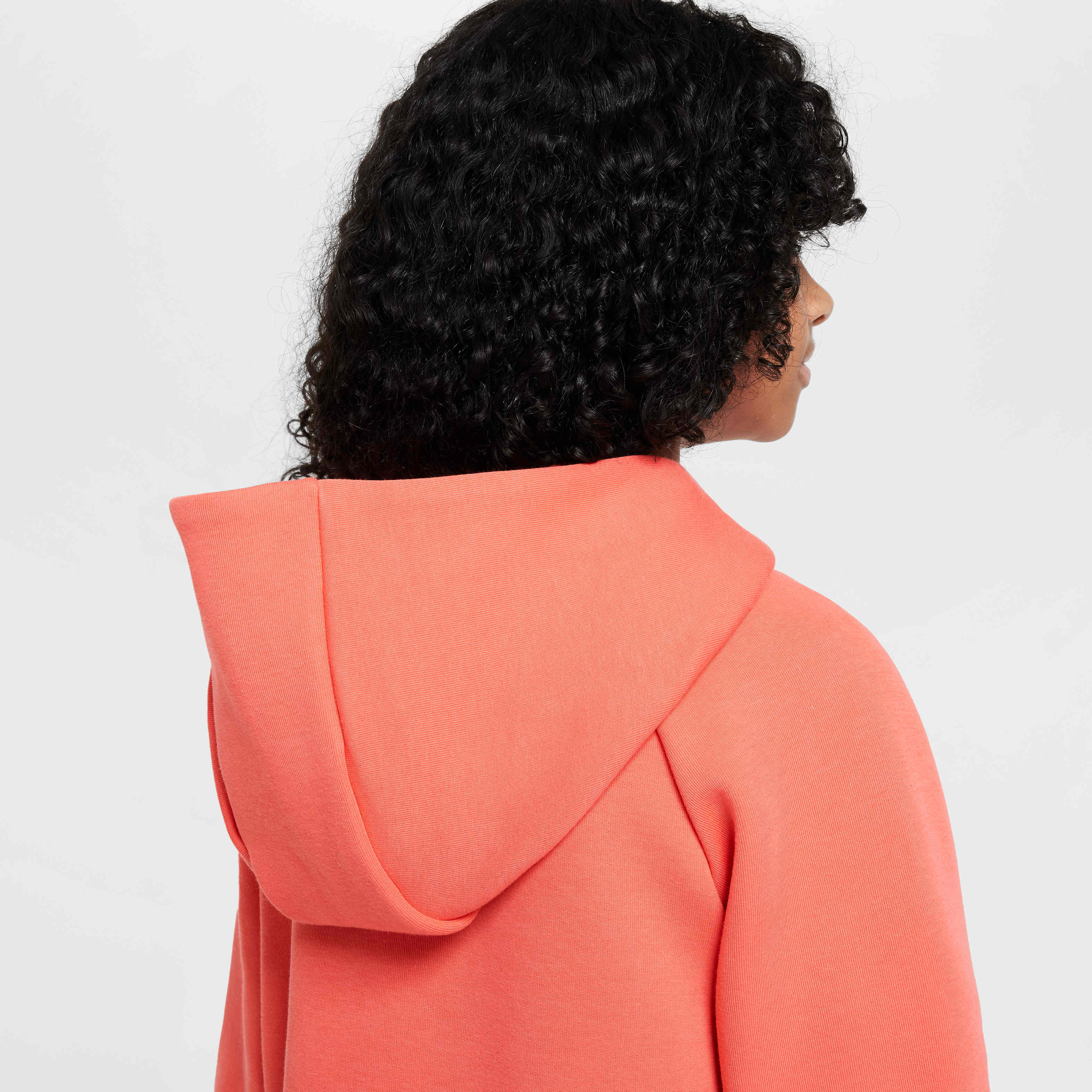 Nike Sportswear Tech Fleece image number 7