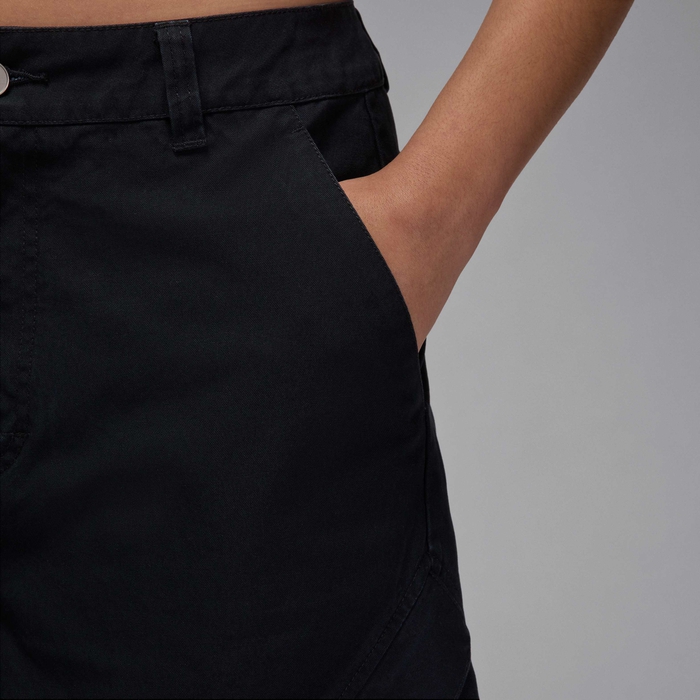 Jordan Flight Chicago image number 3 Jordan Flight Chicago image number 3