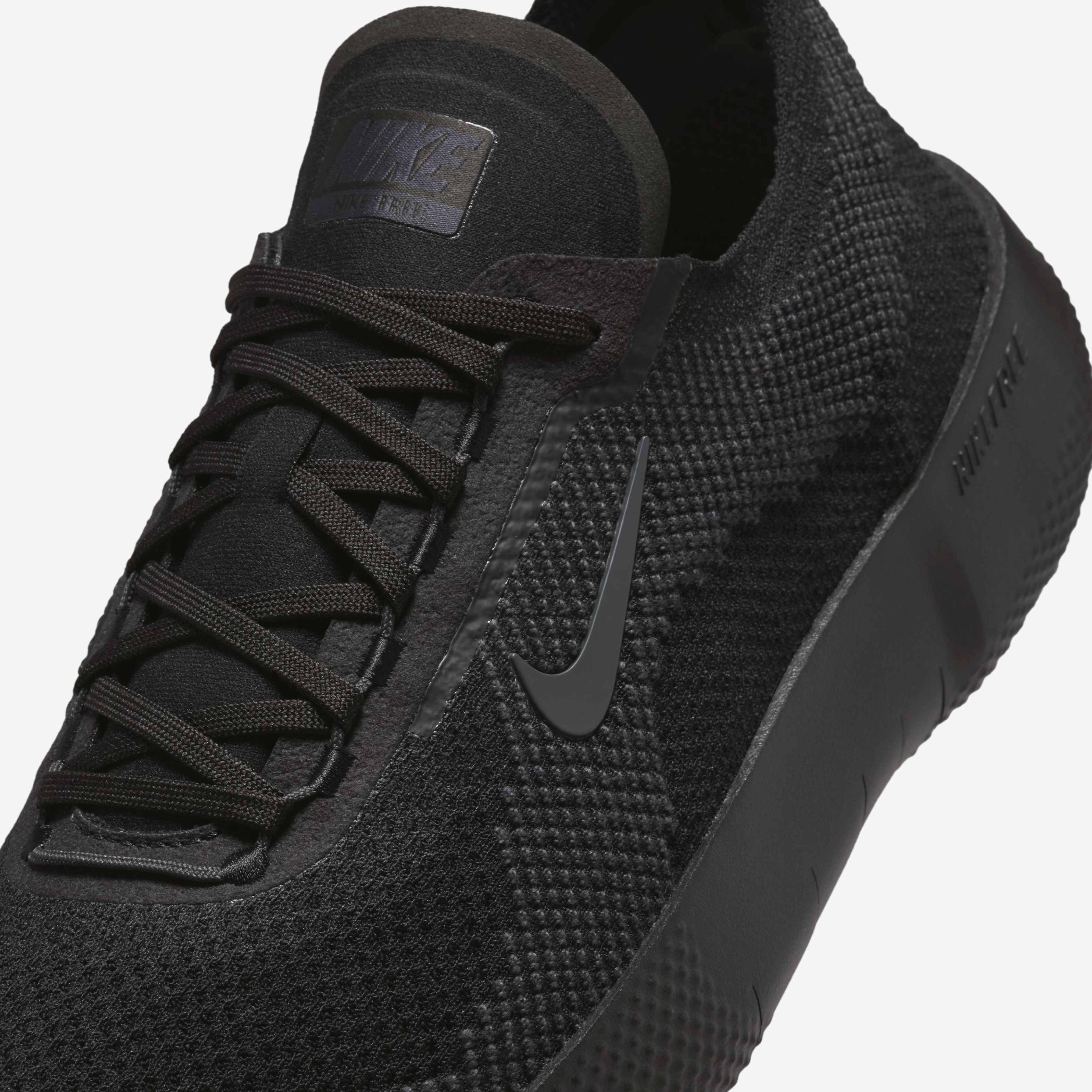 Nike Free 2025 image number 6