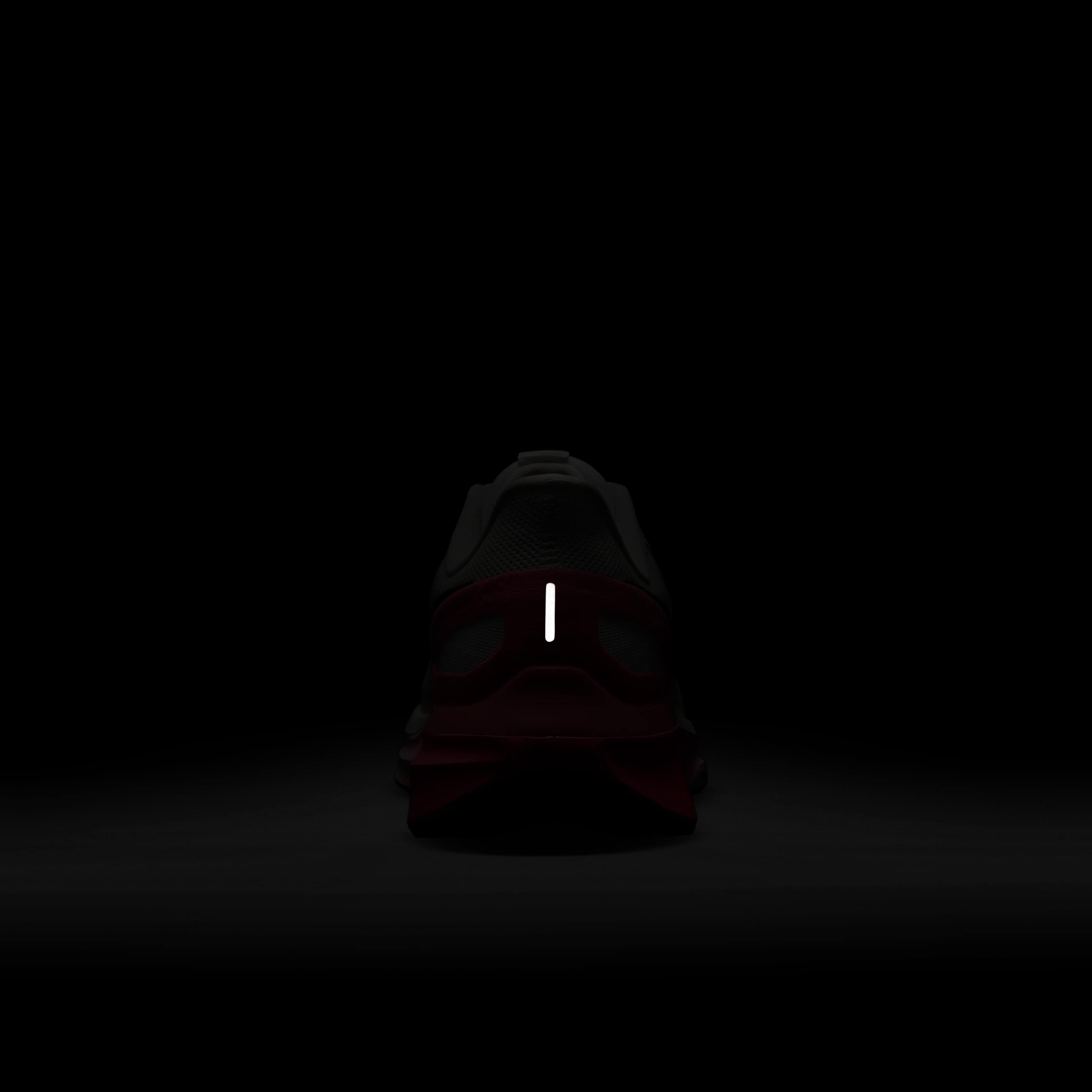 نايكي ستركتشر 25 image number 8