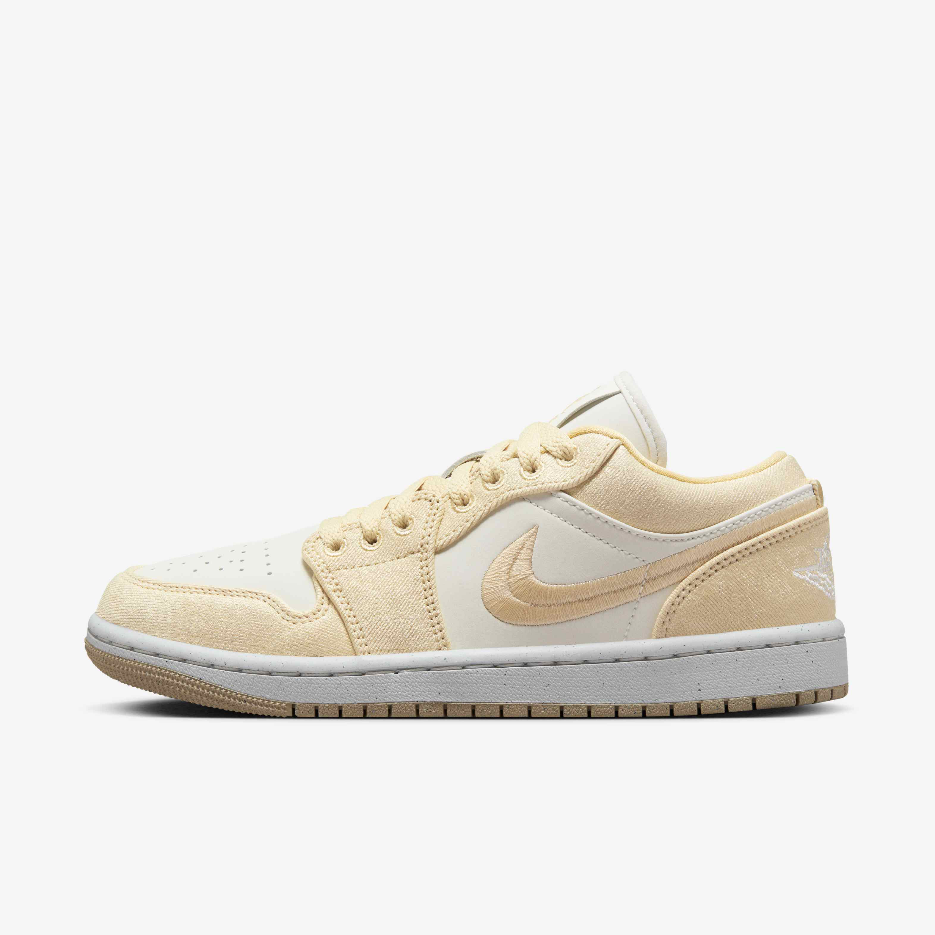 Air Jordan 1 Low SE image number 0