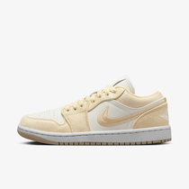 Air Jordan 1 Low SE