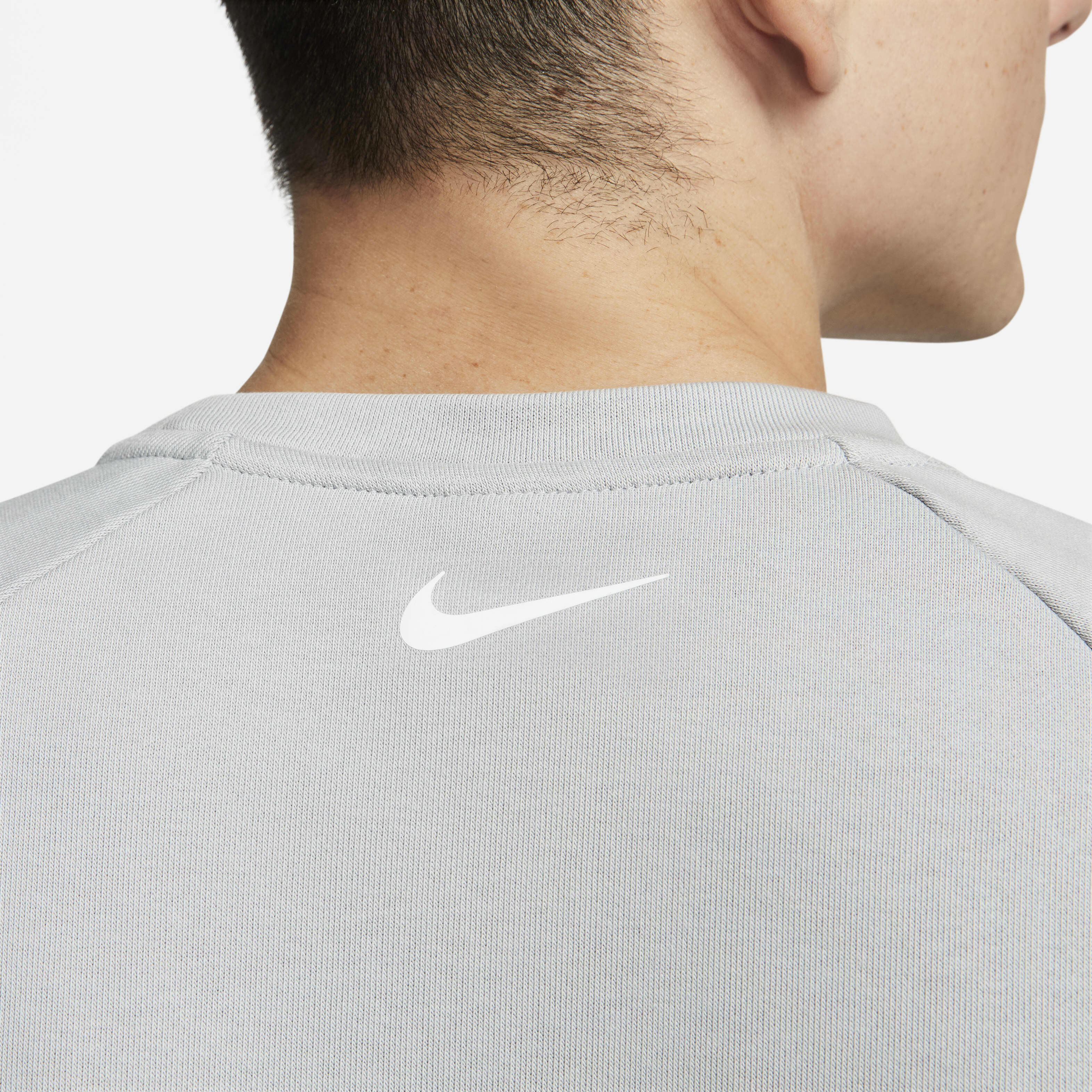 Nike Dri-FIT image number 5