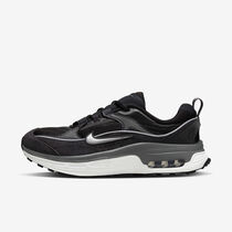 Nike Air Max Bliss