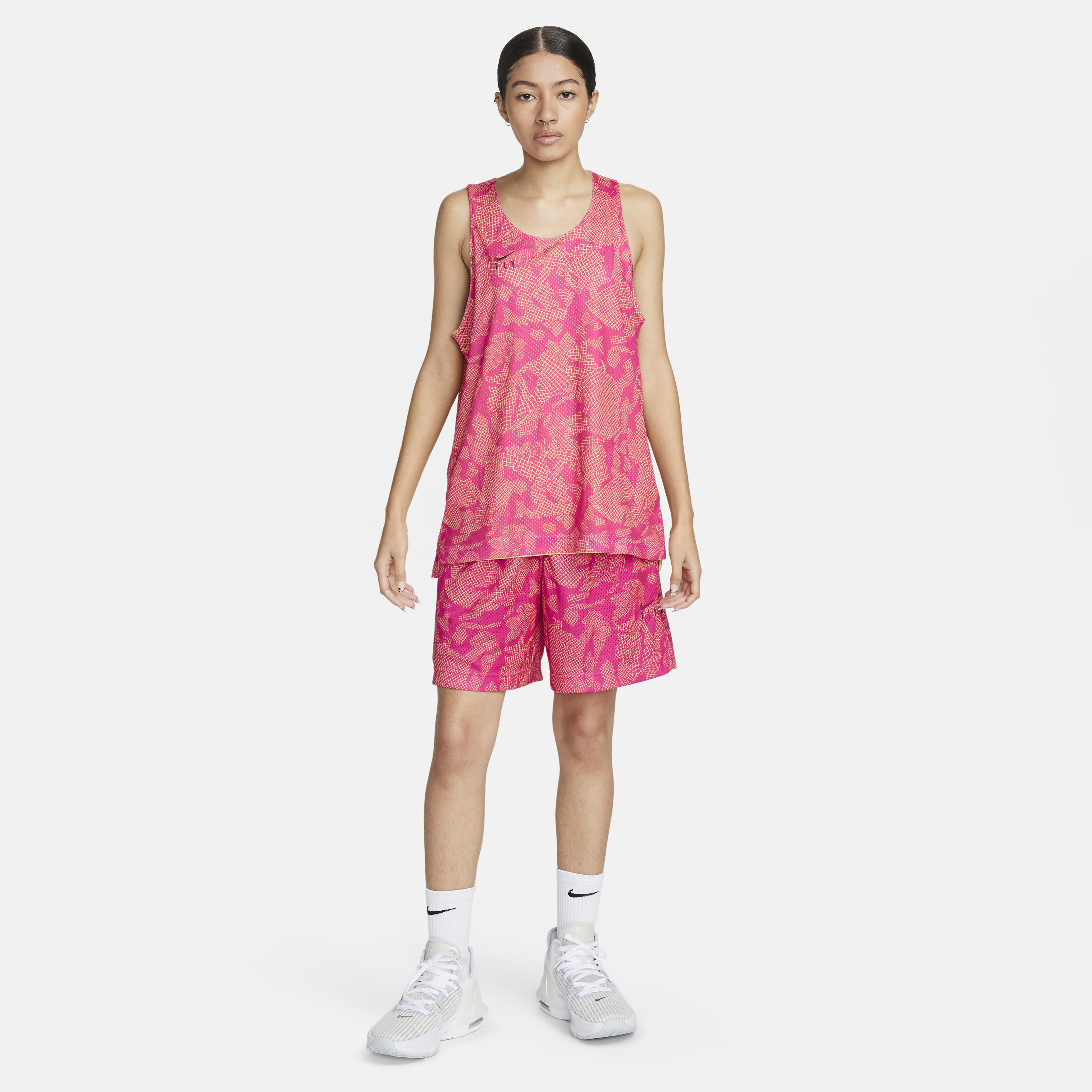 نايكي سووش فلاي image number 6