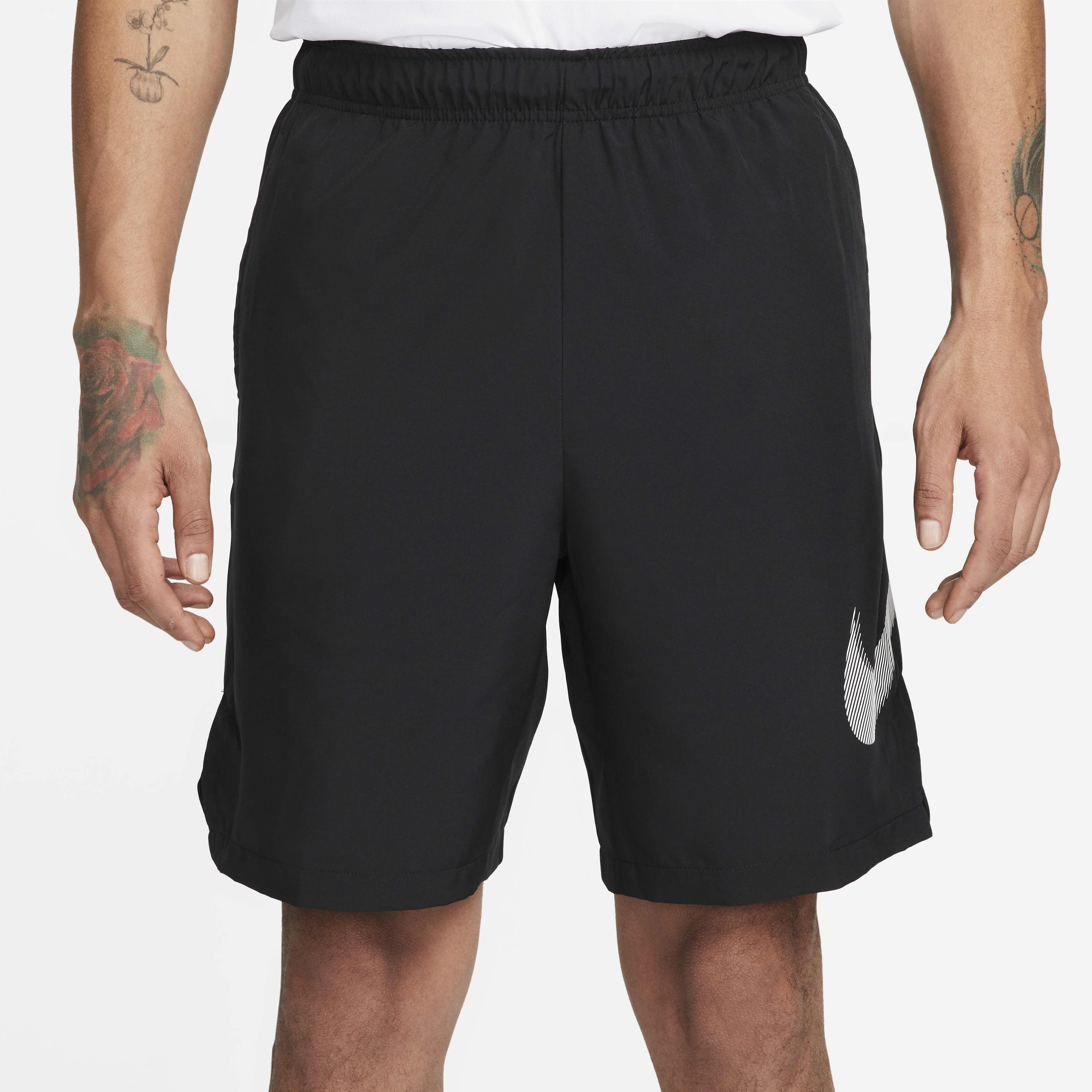 نايكي دراي-فت image number 1