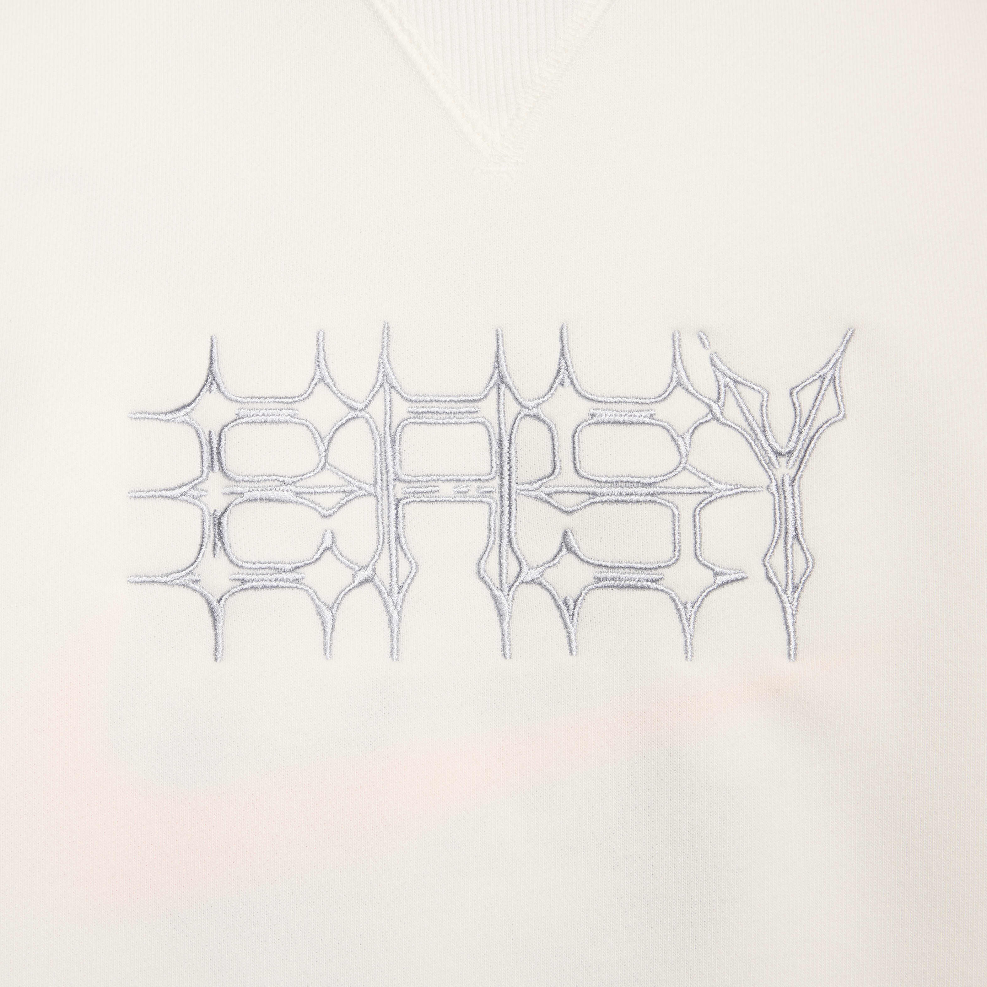 Kevin Durant image number 3