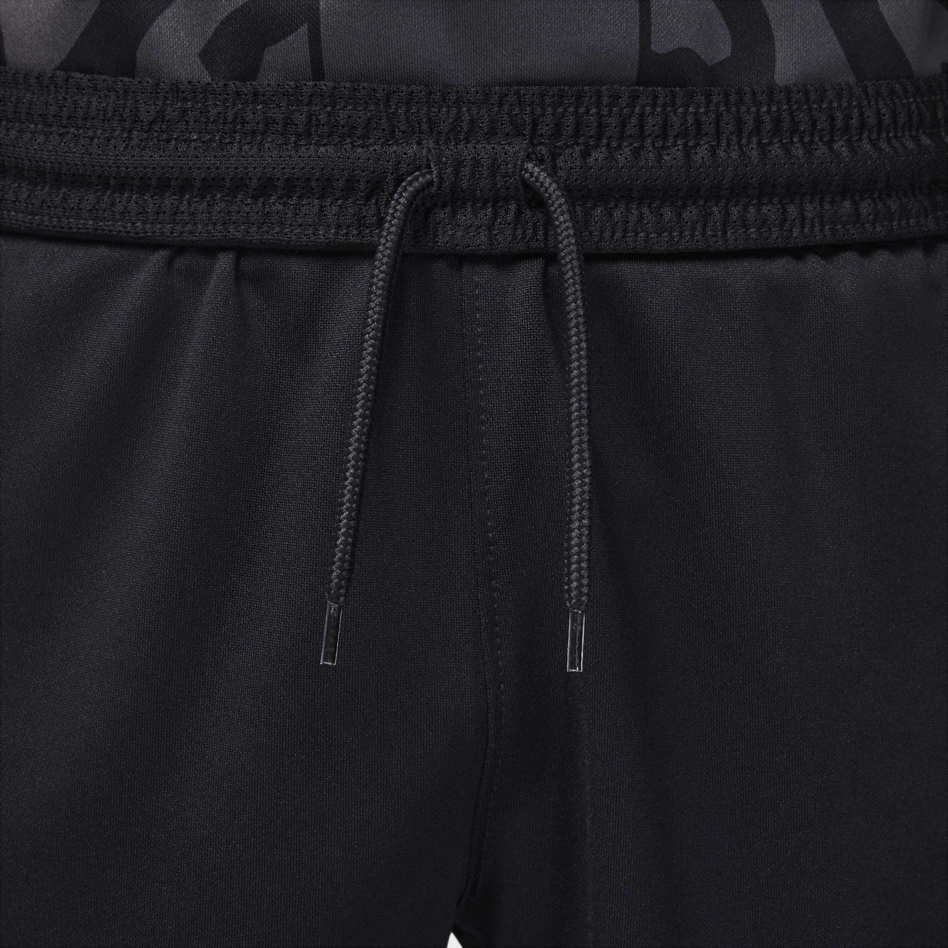 Paris Saint-Germain 2023/24 Stadium Third image number 5