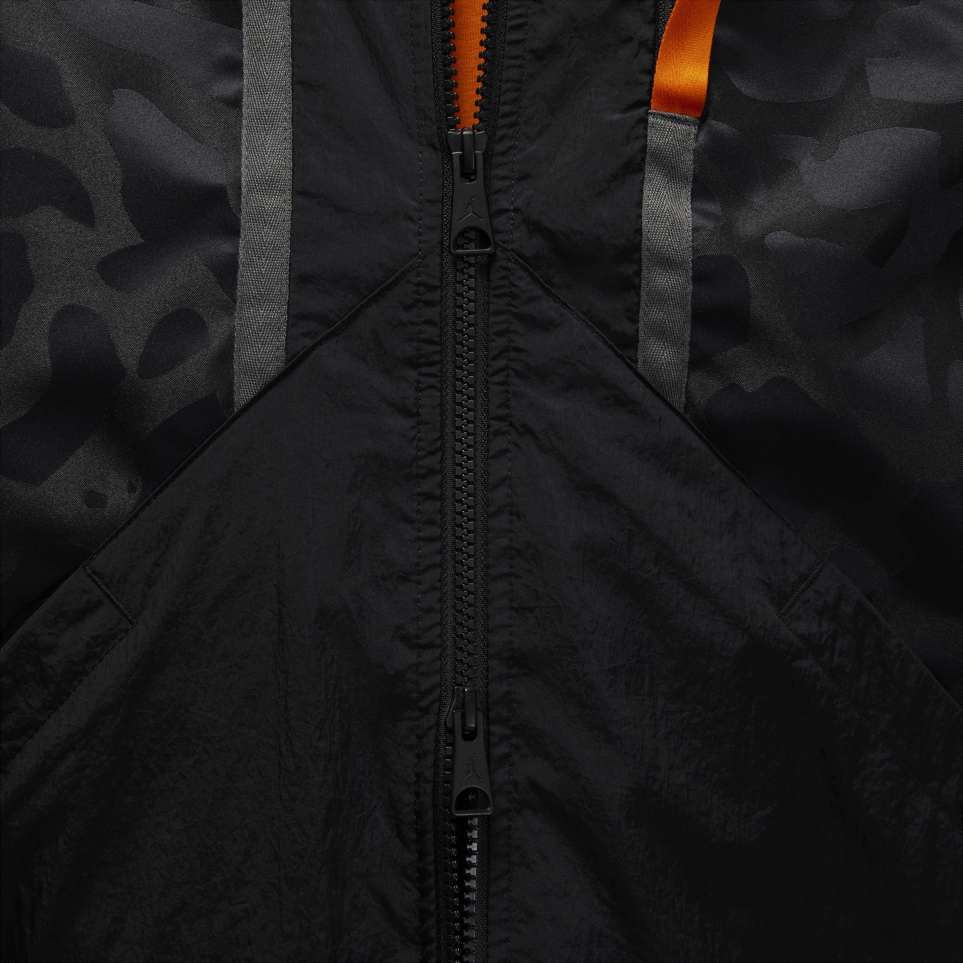 Paris Saint-Germain image number 5