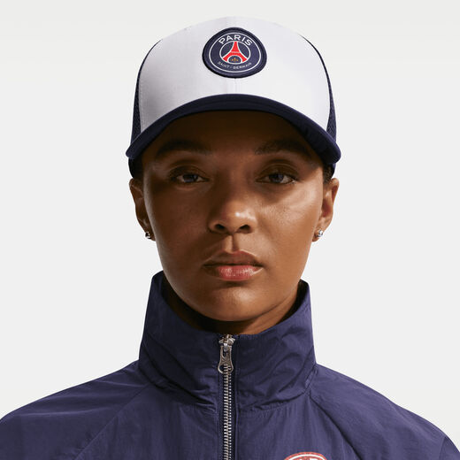 باريس سان جيرمان