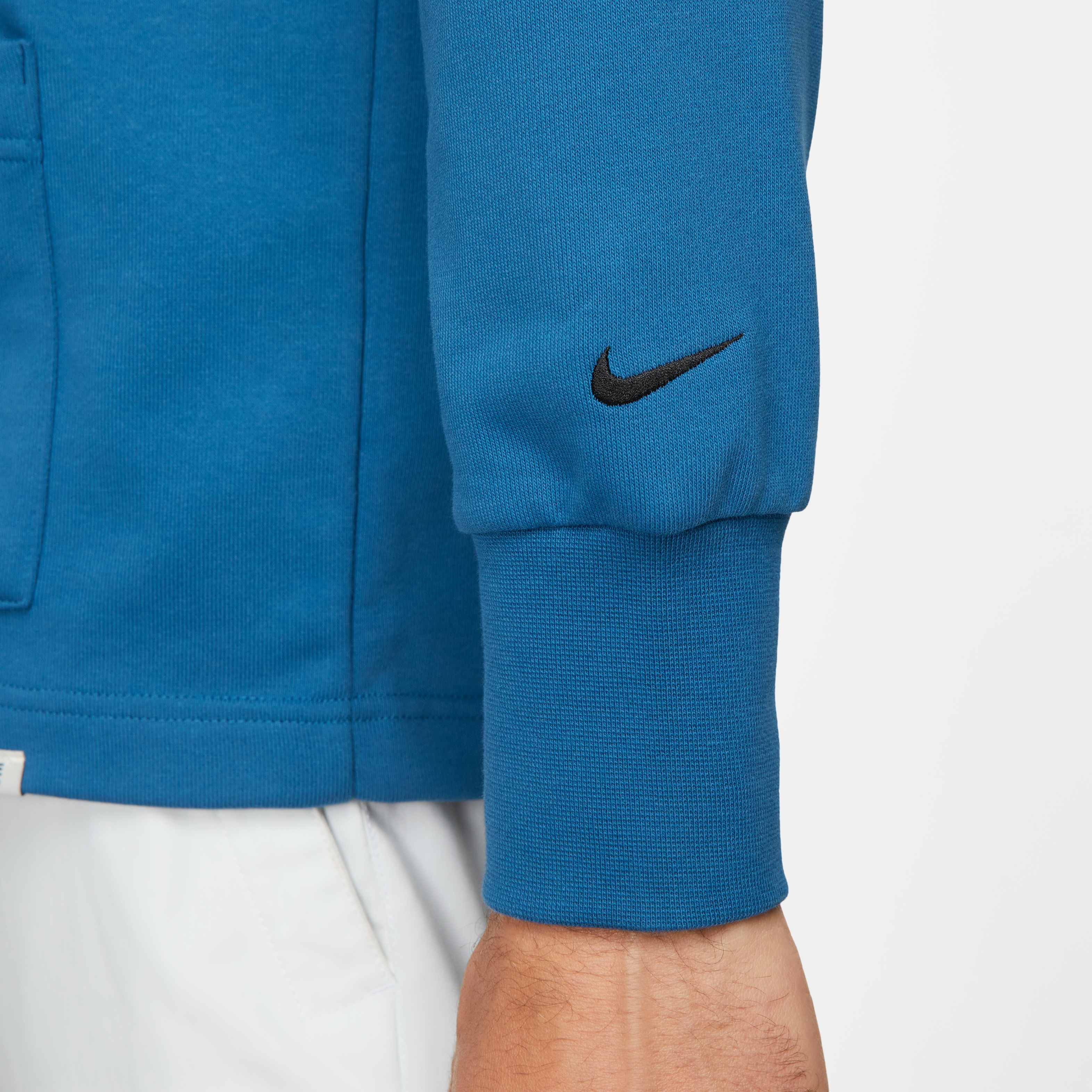 Nike Dri-FIT Standard Issue image number 5
