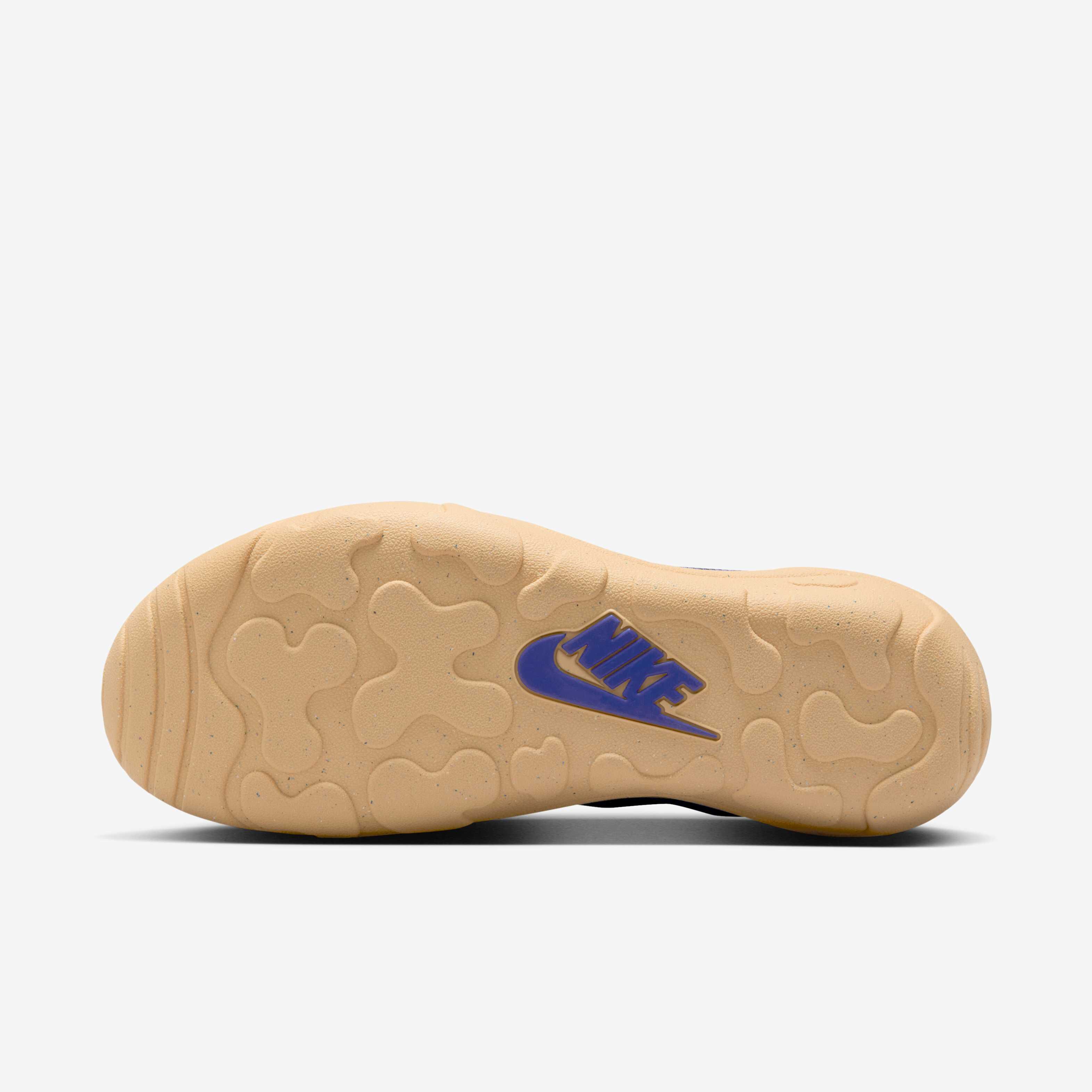 نايكي أكوا تيرف image number 1