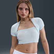 Nike Sportswear Chill Knit