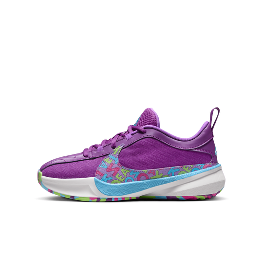 Basketball tennis shoes nike sales