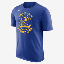 Golden State Warriors