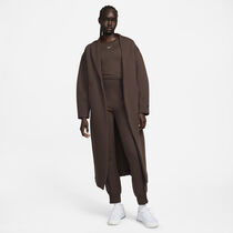 Nike Sportswear Tech Fleece