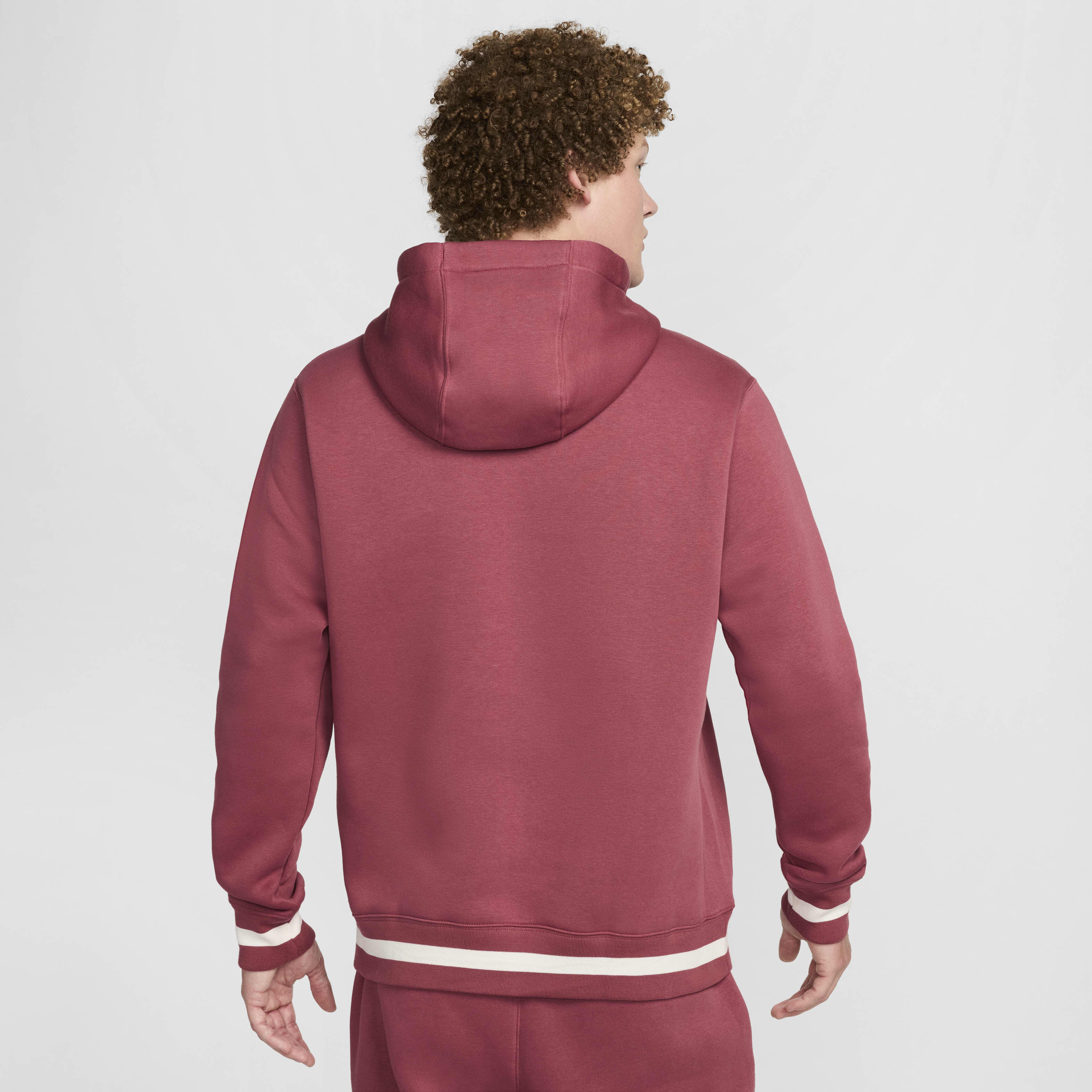 Liverpool F.C. Club image number 1