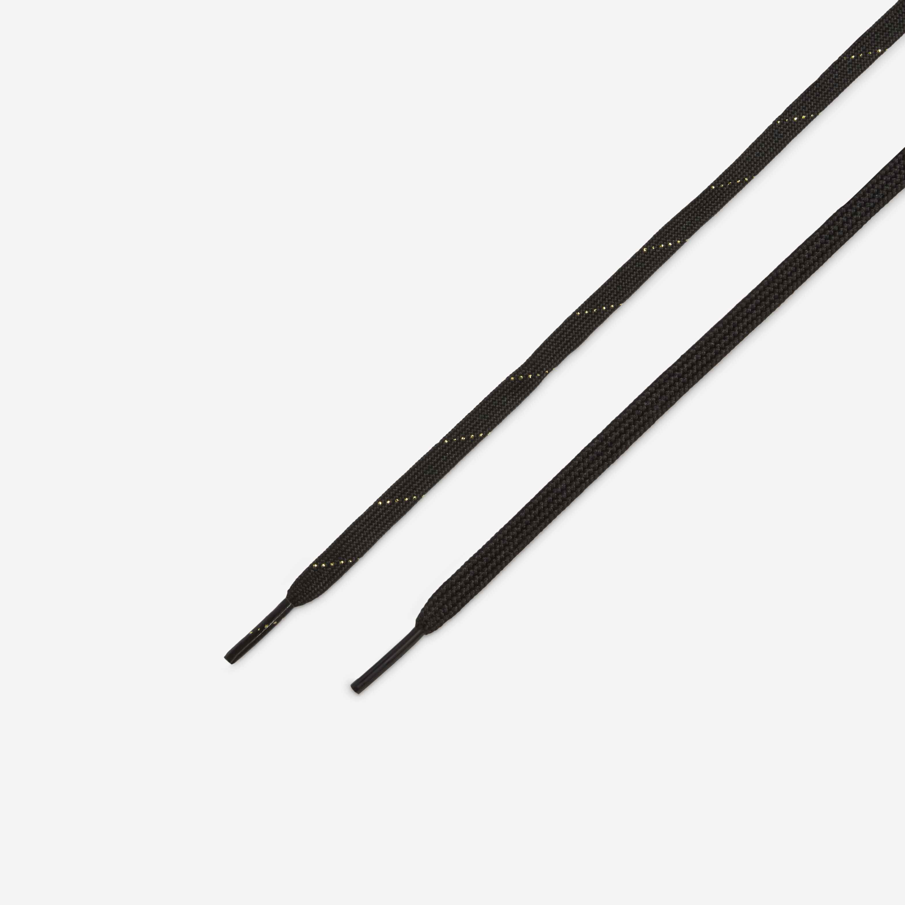 كوبي 9 ايليت لو بروترو image number 12