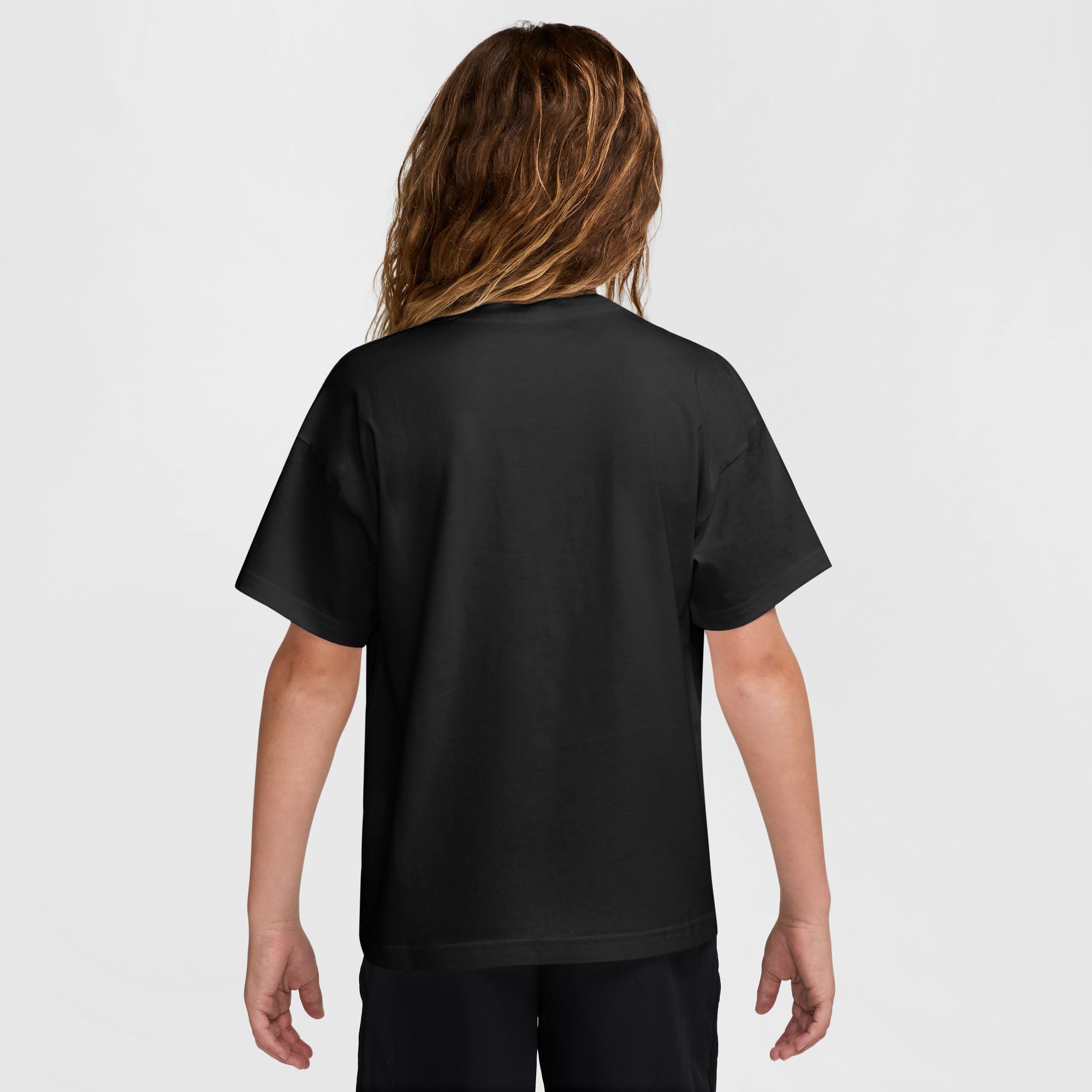 Nike image number 1