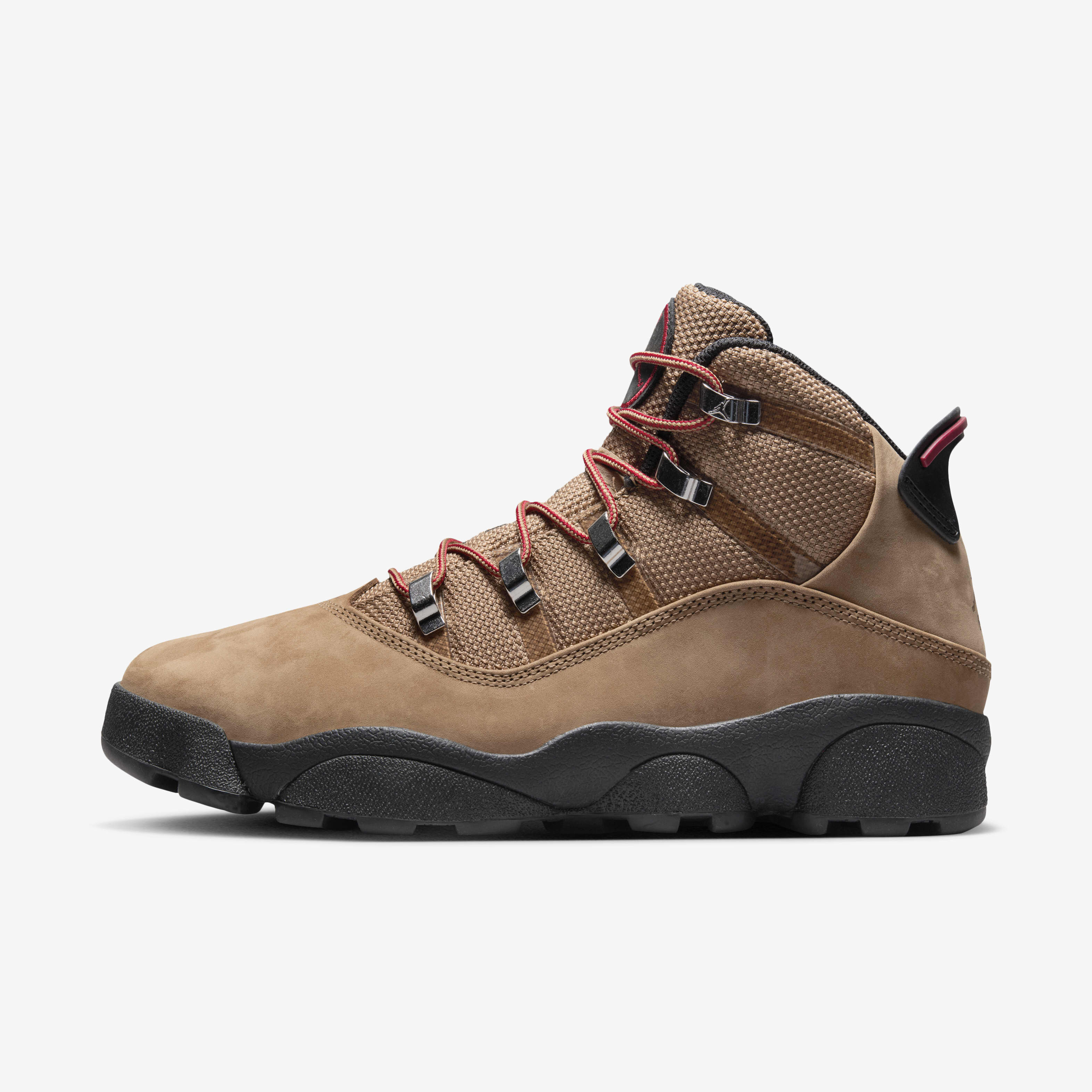 Nike jordan boots shop