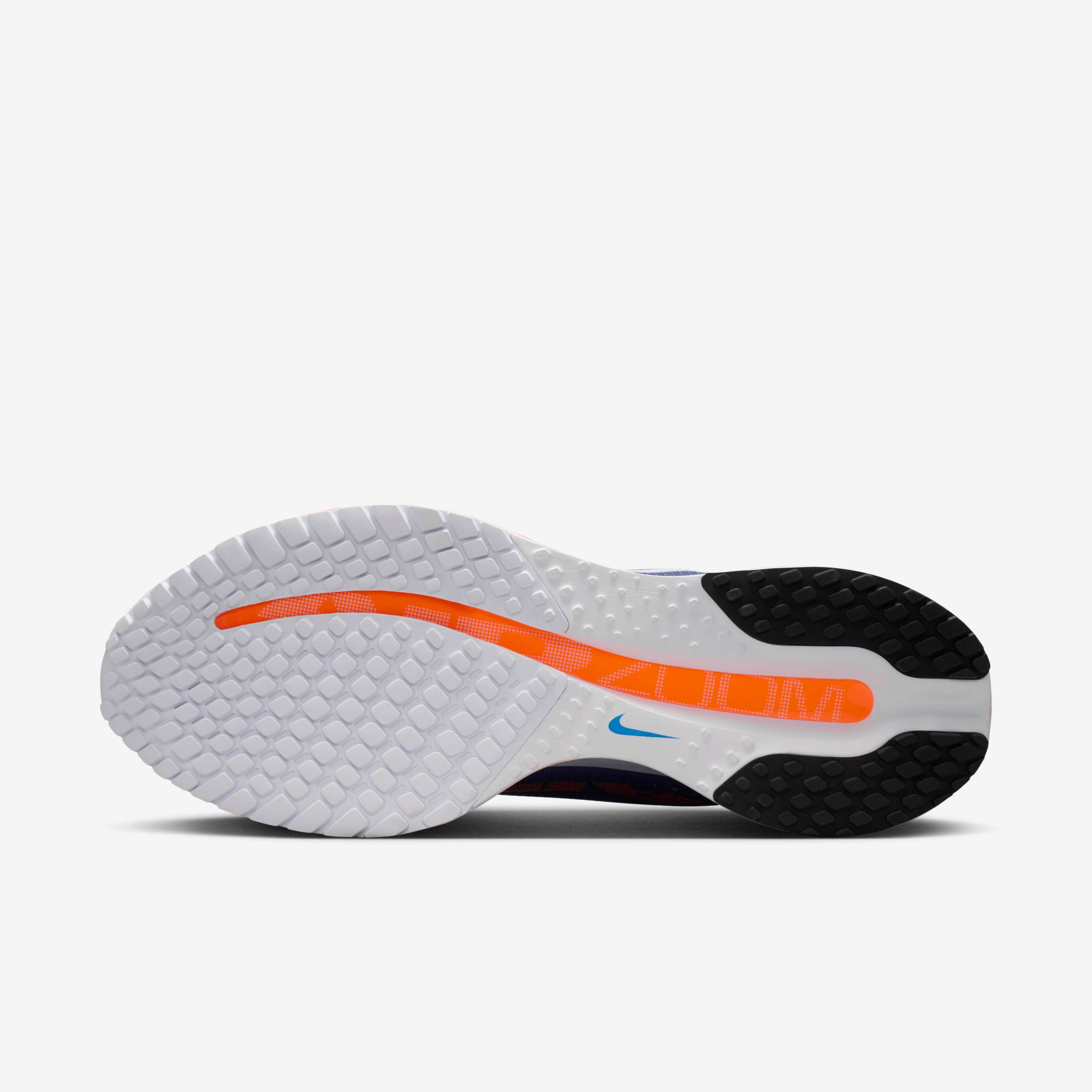 Nike Pegasus Premium image number 1