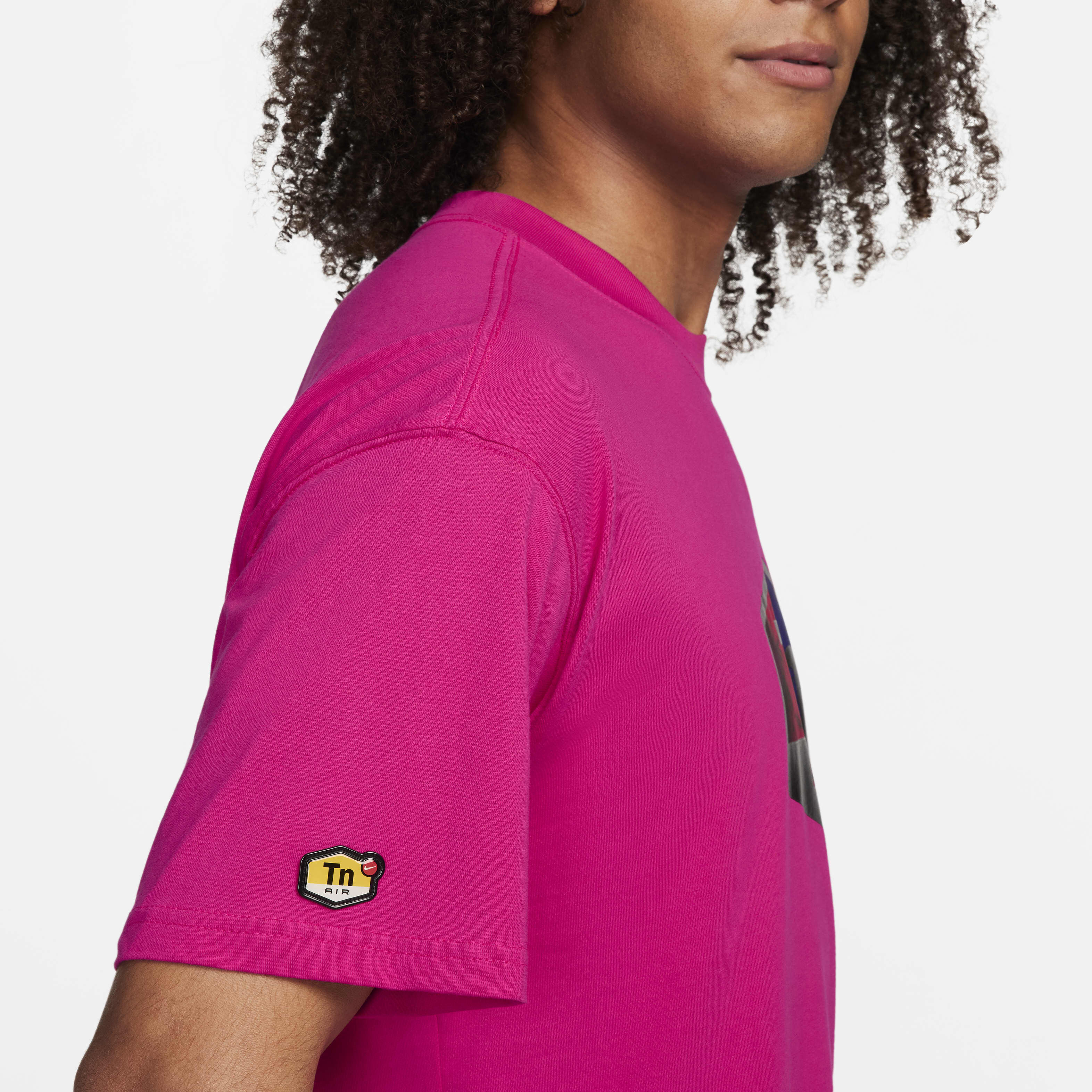 Nike Sportswear image number 4