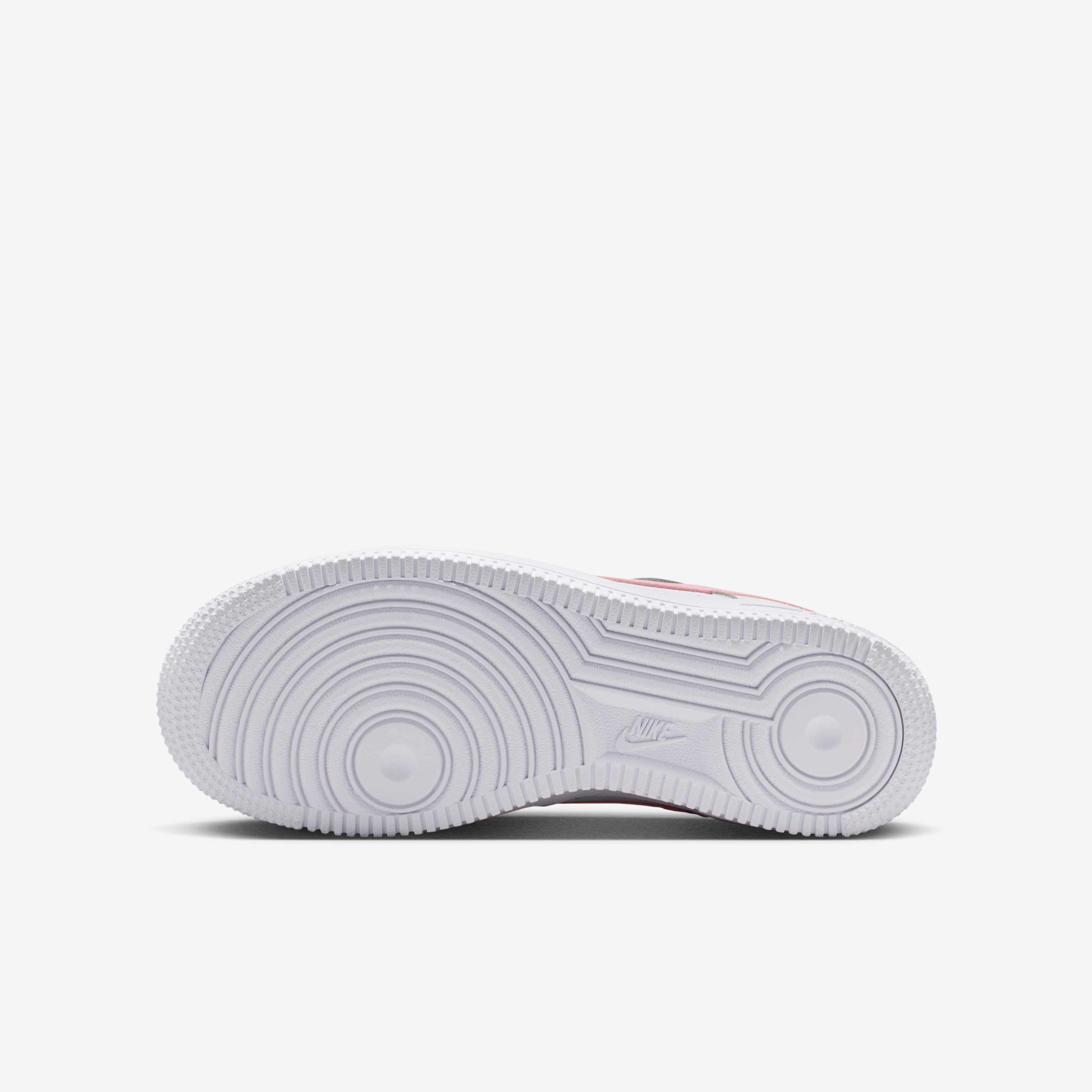 اير فورس 1 image number 1