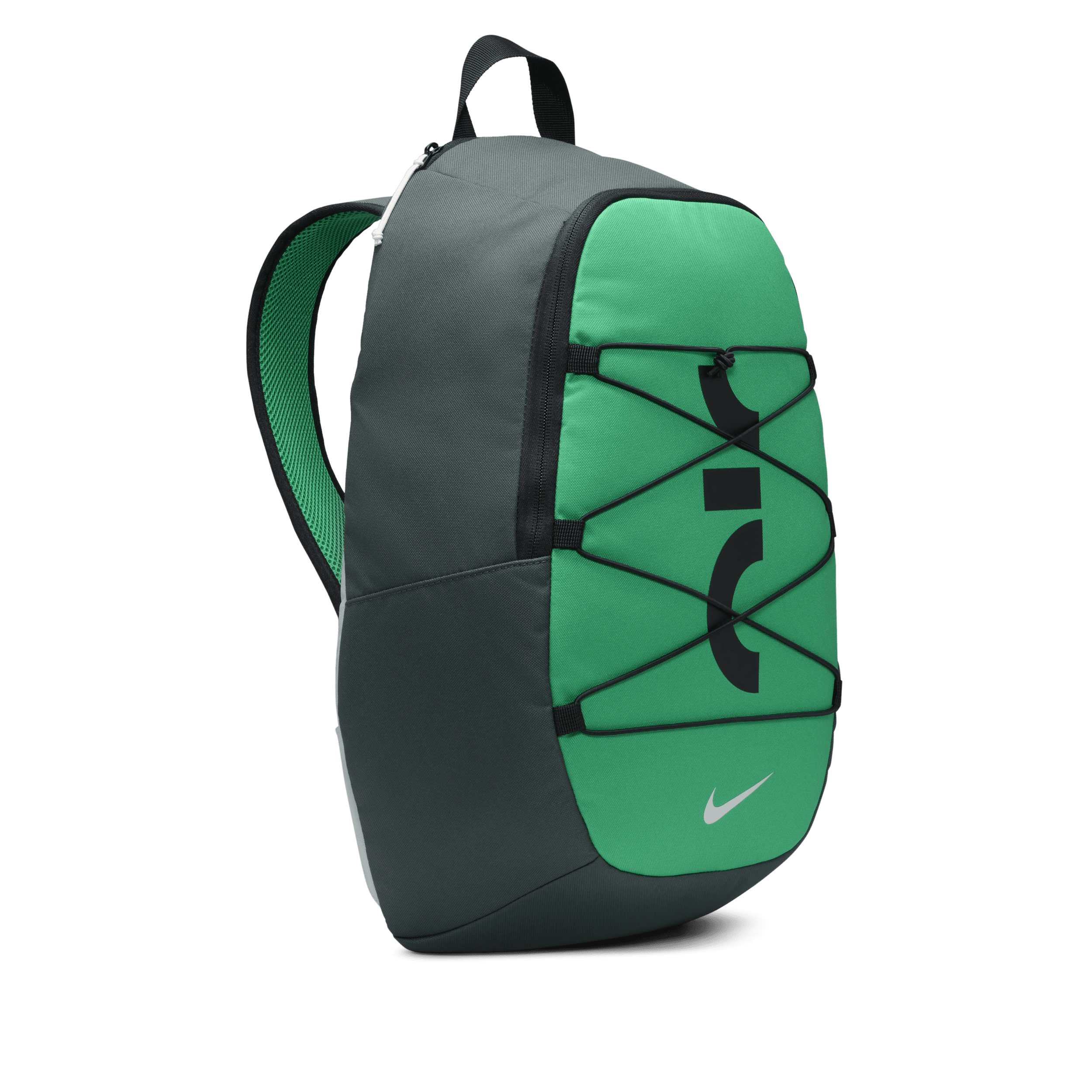 nike backpack uae Heritage Backpack, Black, Black/Black/White, Nike Heritage, DC4244, One Size: Buy Online at Best Price in Bag Pack Nike - Shop