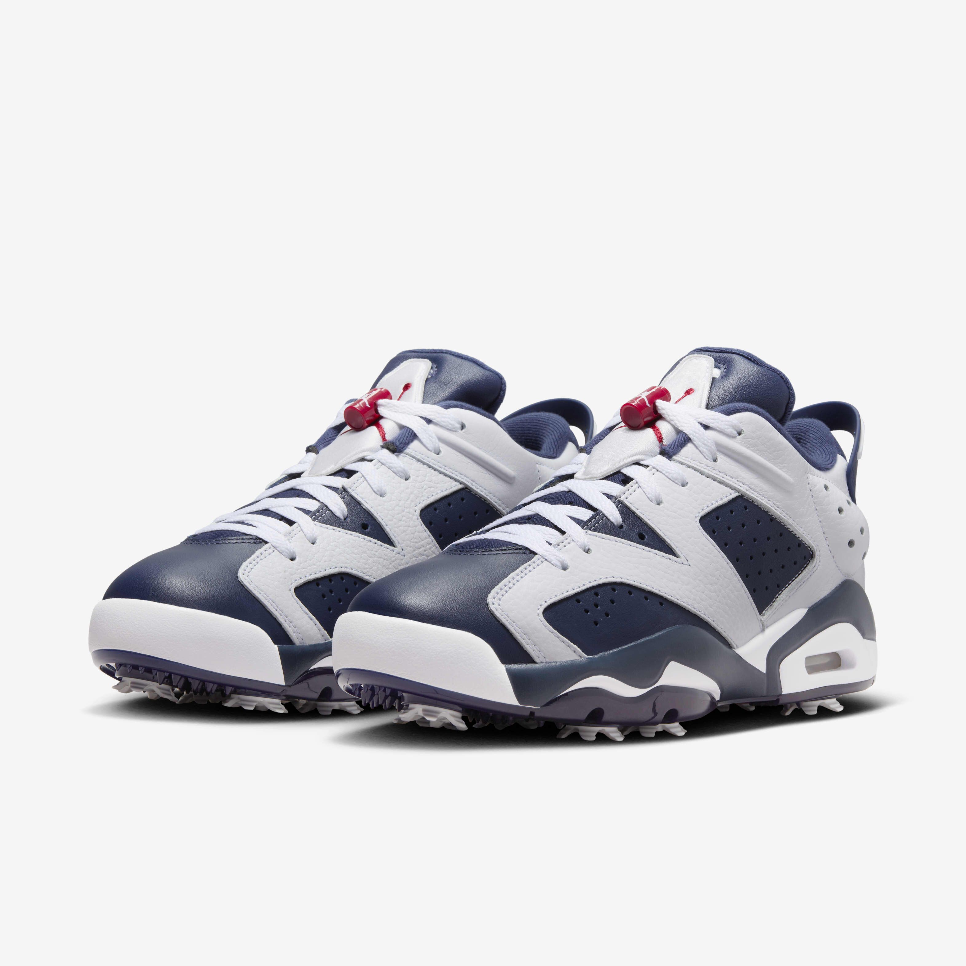 Jordan Retro 6 G image number 4