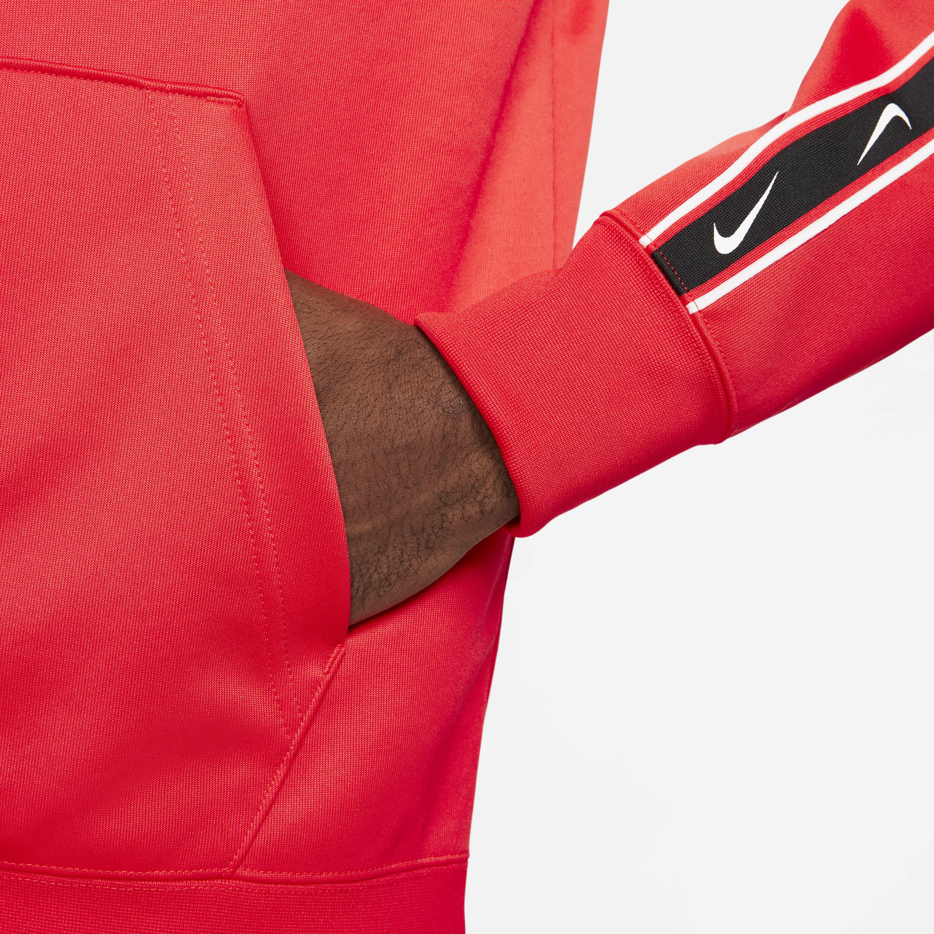 نايكي سبورتسوير ريبيت image number 4