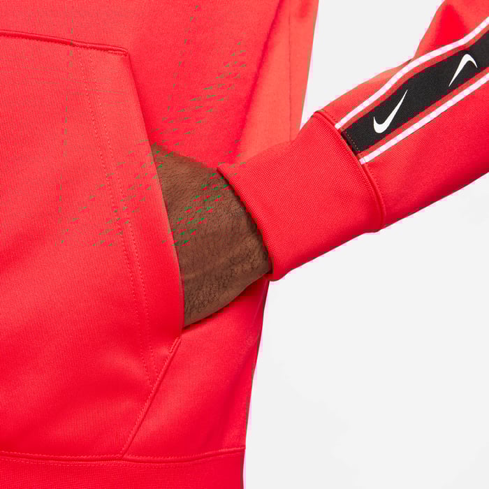 نايكي سبورتسوير ريبيت image number 4 نايكي سبورتسوير ريبيت image number 4